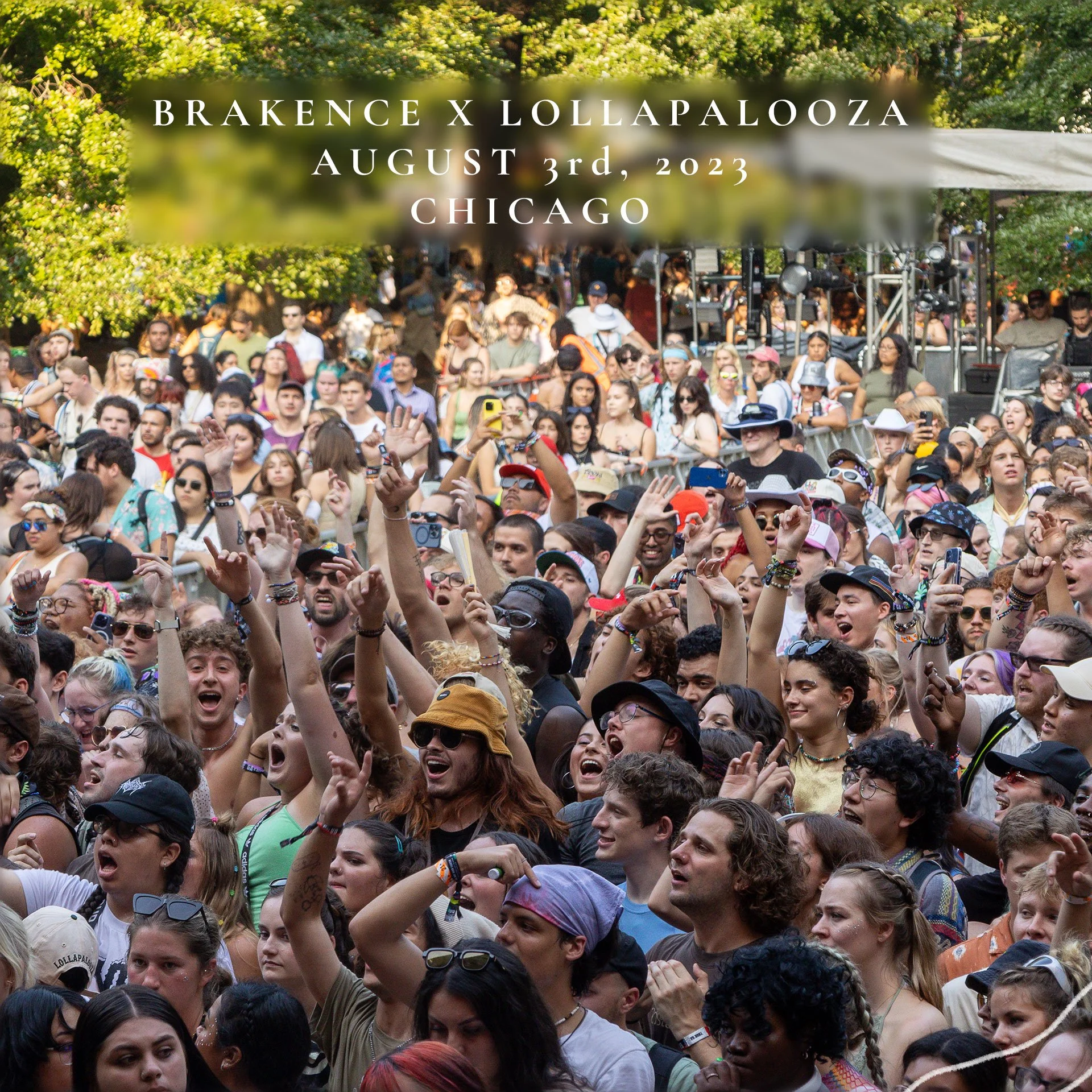 brakence-lolla-2023_01.jpg