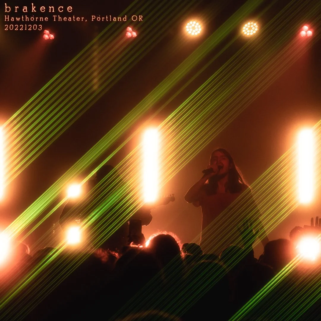 brakence-portland-2022_01.jpg