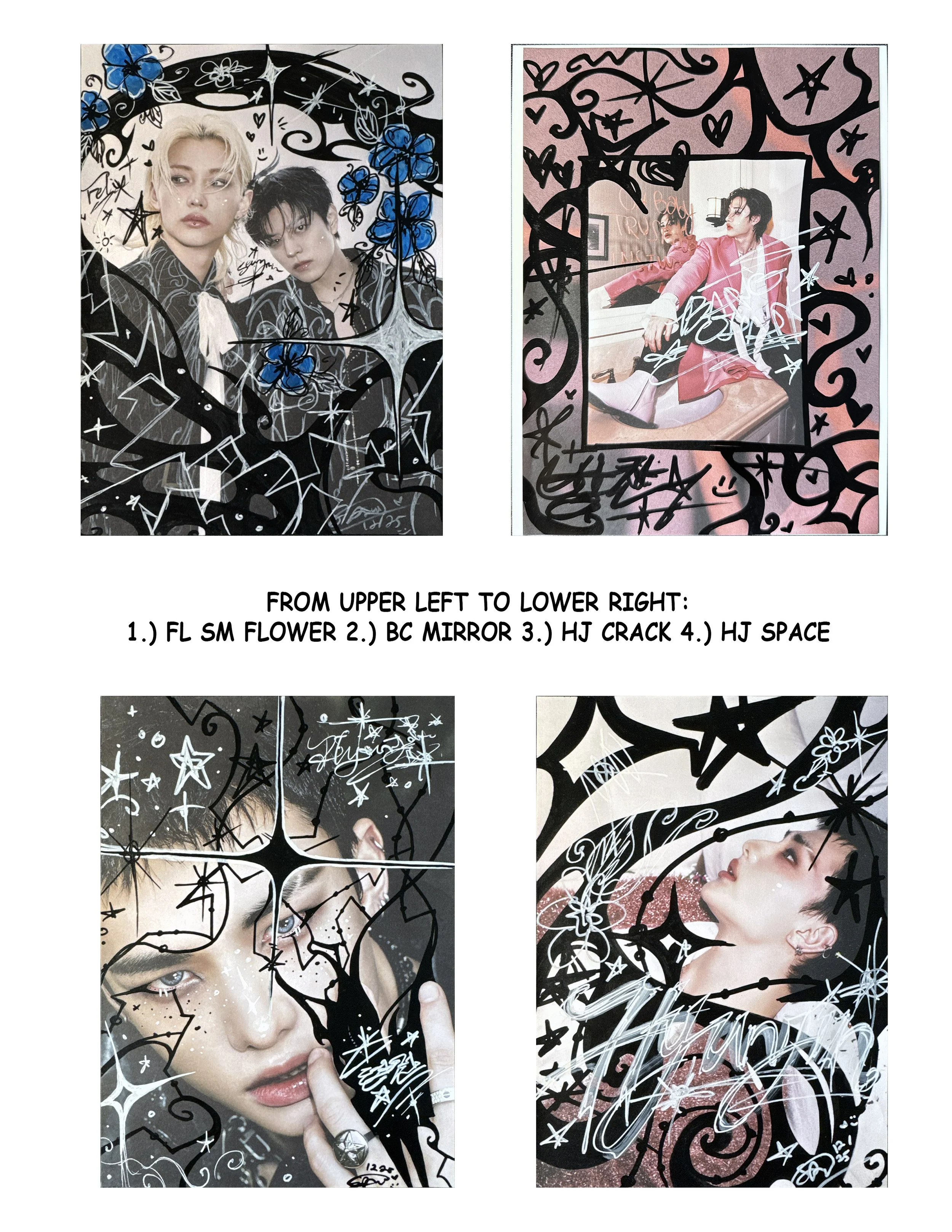 SKZ SMALL POSTER DEETS.jpg