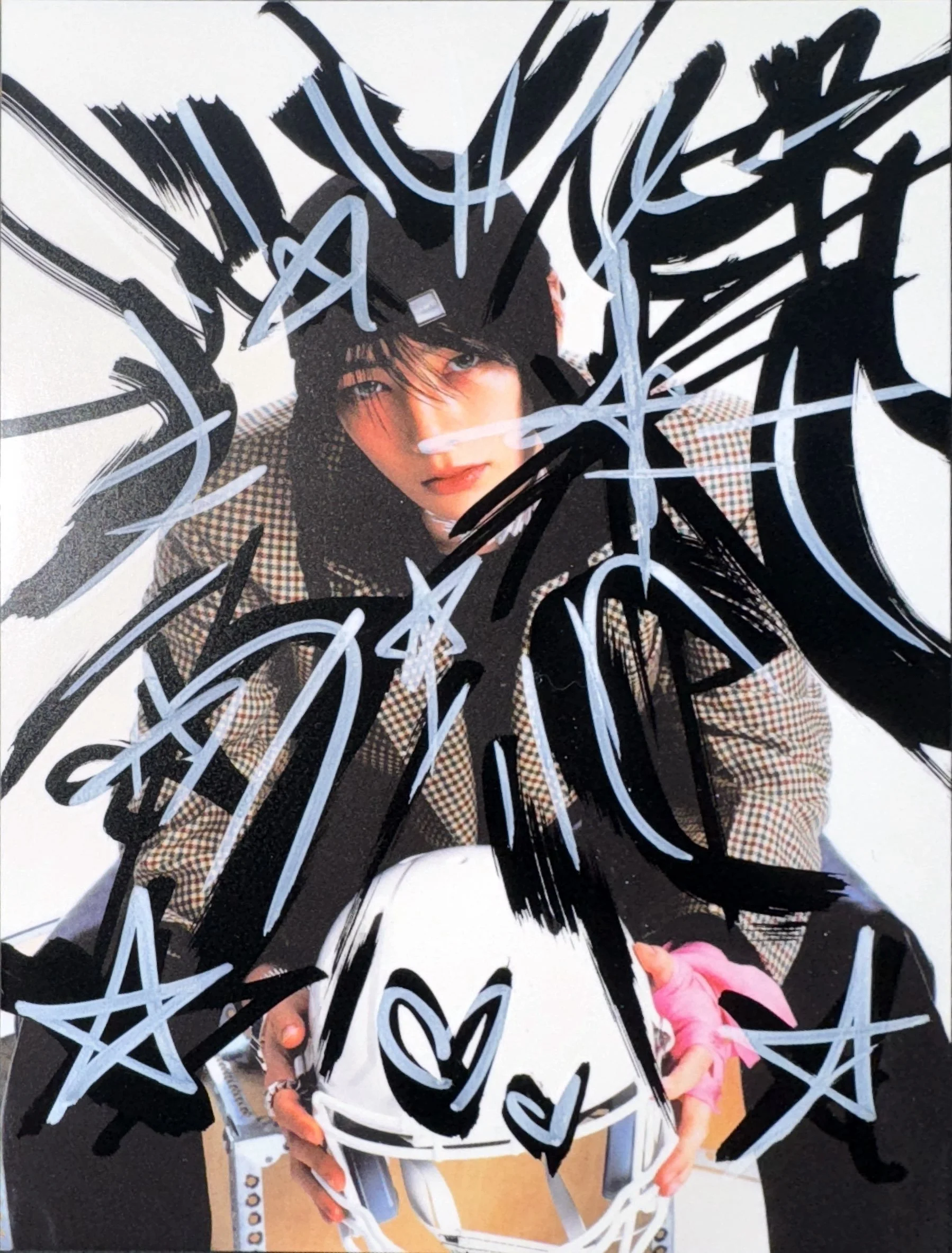 2025-12-27 10-06 페이지 7.JPEG