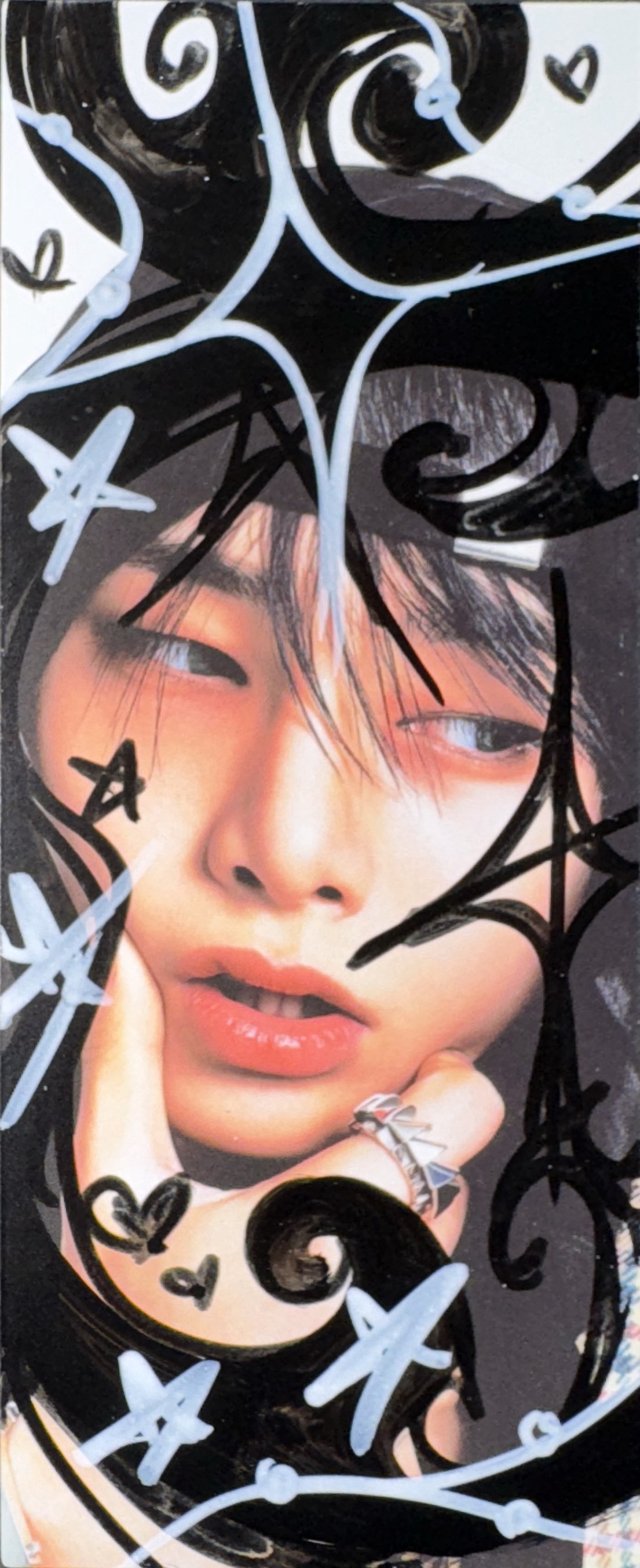 2025-12-27 10-23 페이지 2.JPEG