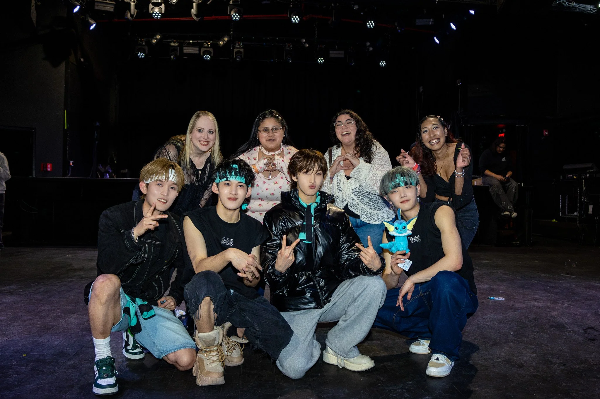 20260213_1VERSE_RACKET_NEW_YORK_NY_SYDNETH_101.jpg