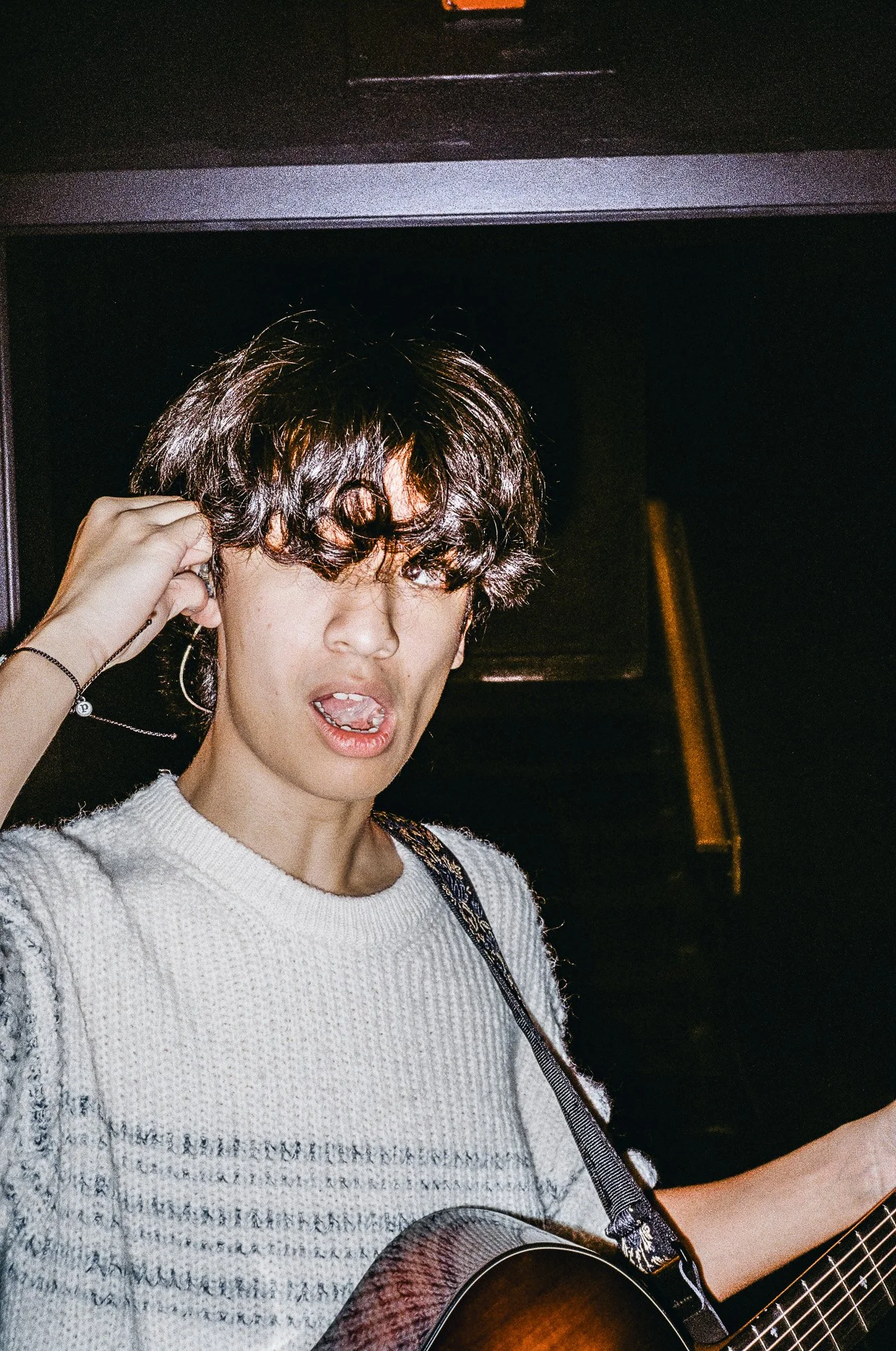 Photo Sep 25 2023, 12 32 20 PM (4).jpg