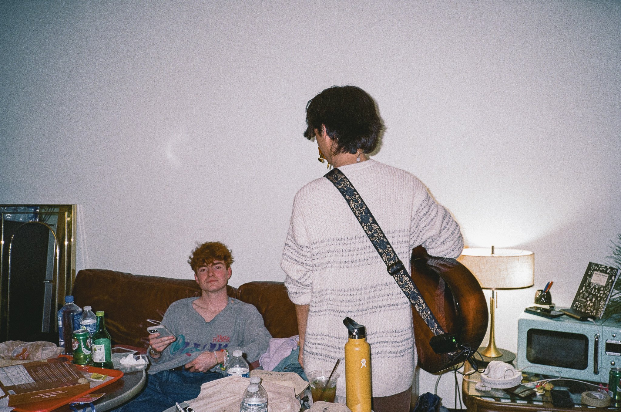 Photo Sep 25 2023, 12 32 35 PM (2).jpg