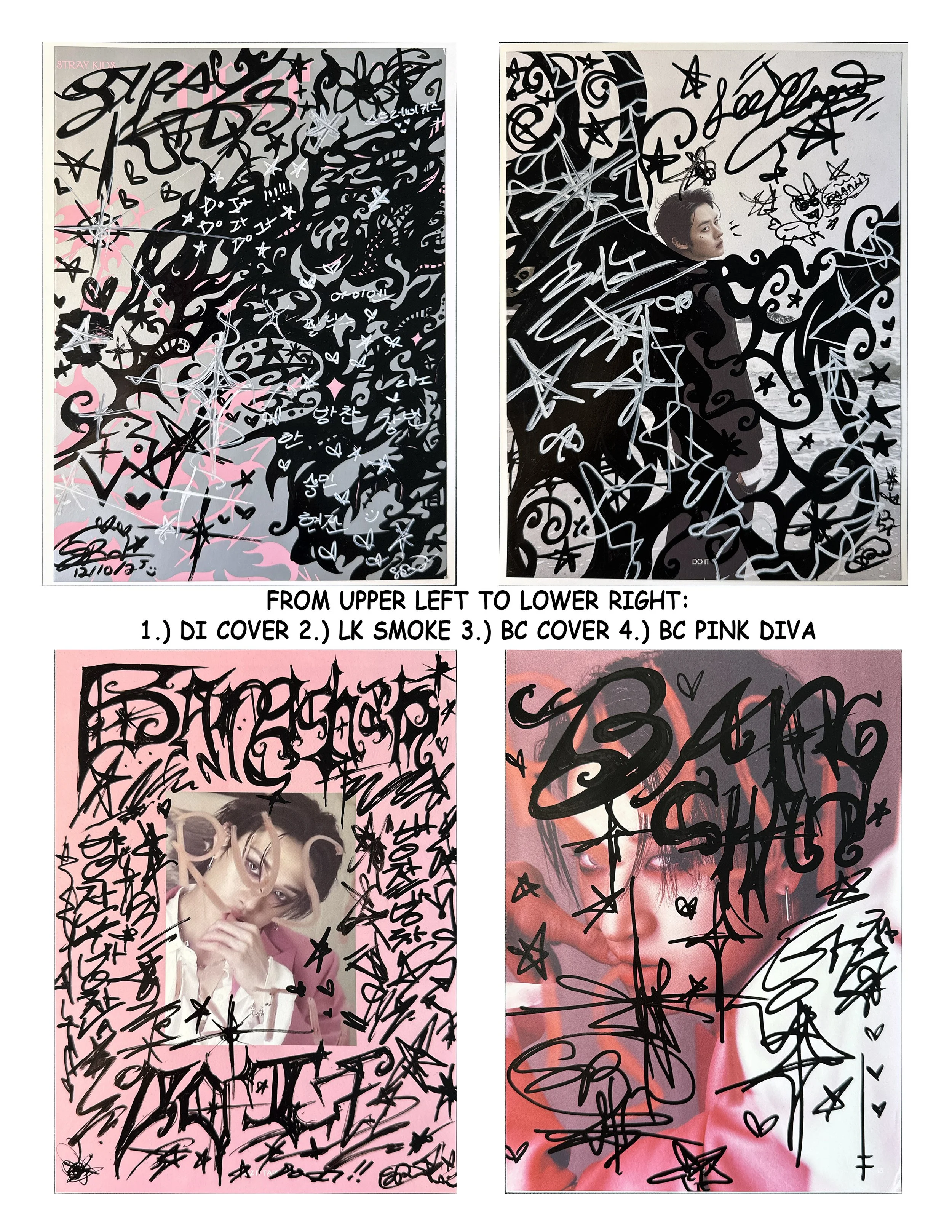 SKZ POSTER DEETS.jpg