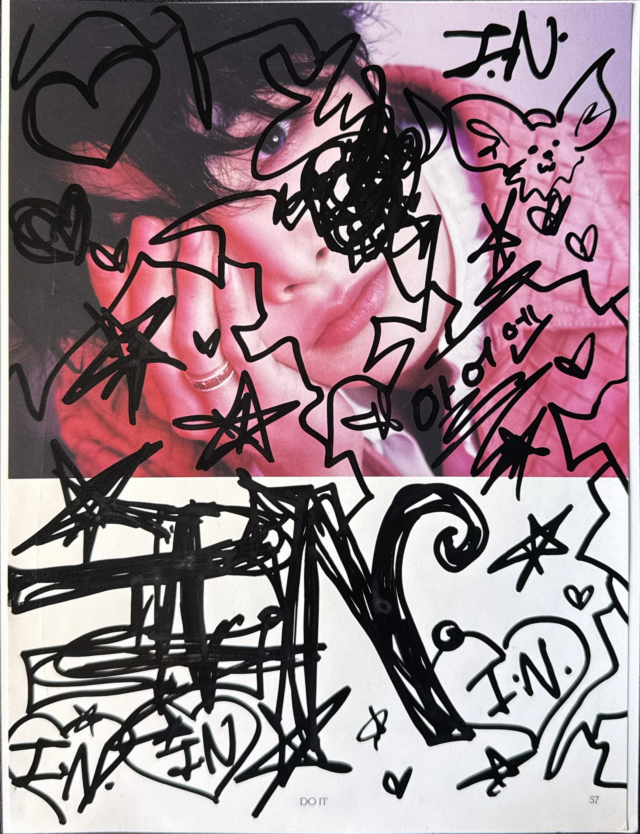 2025-12-27 11-09 페이지 23.JPEG