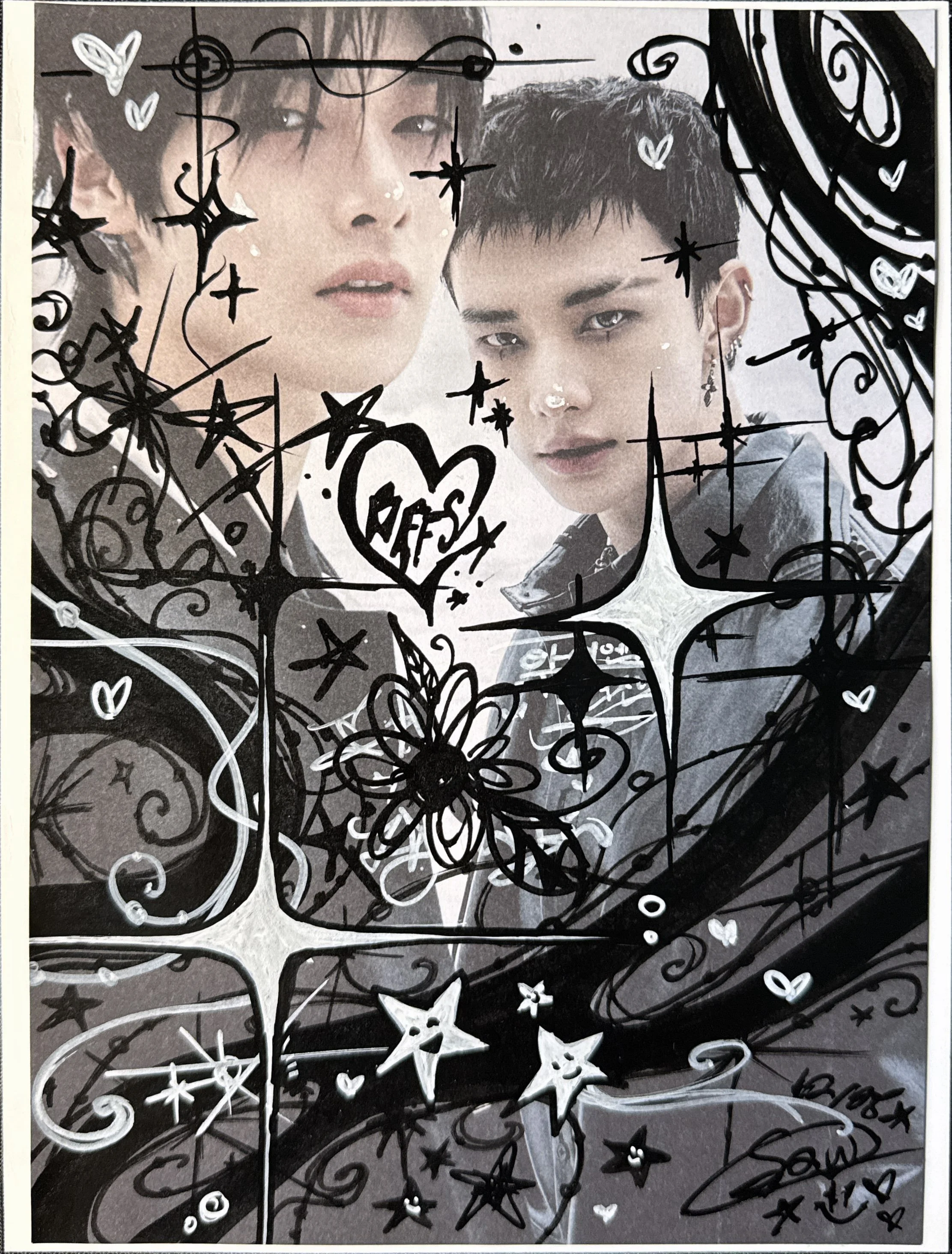 2025-12-27 11-09 페이지 14.JPEG