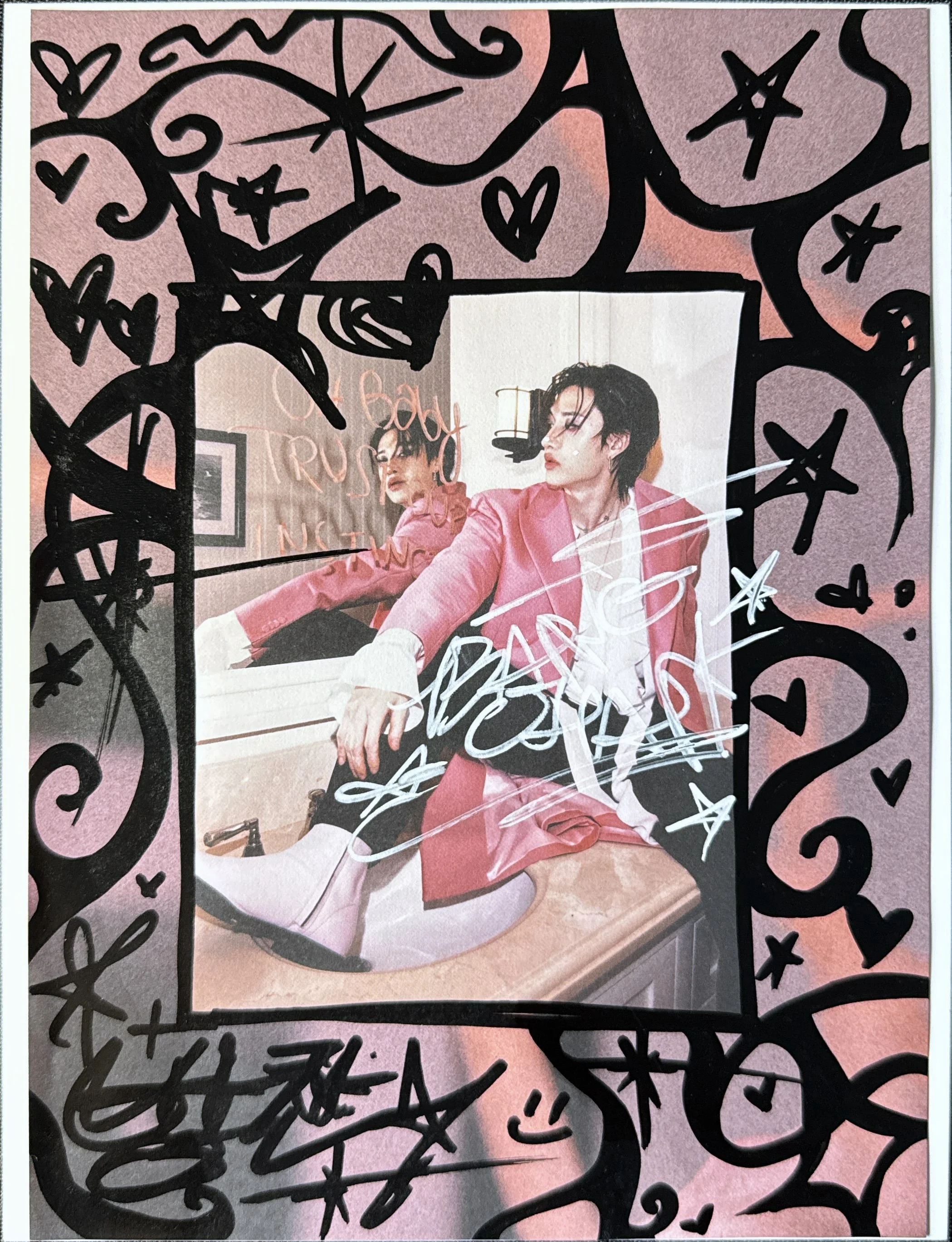 2025-12-27 11-09 페이지 18.JPEG