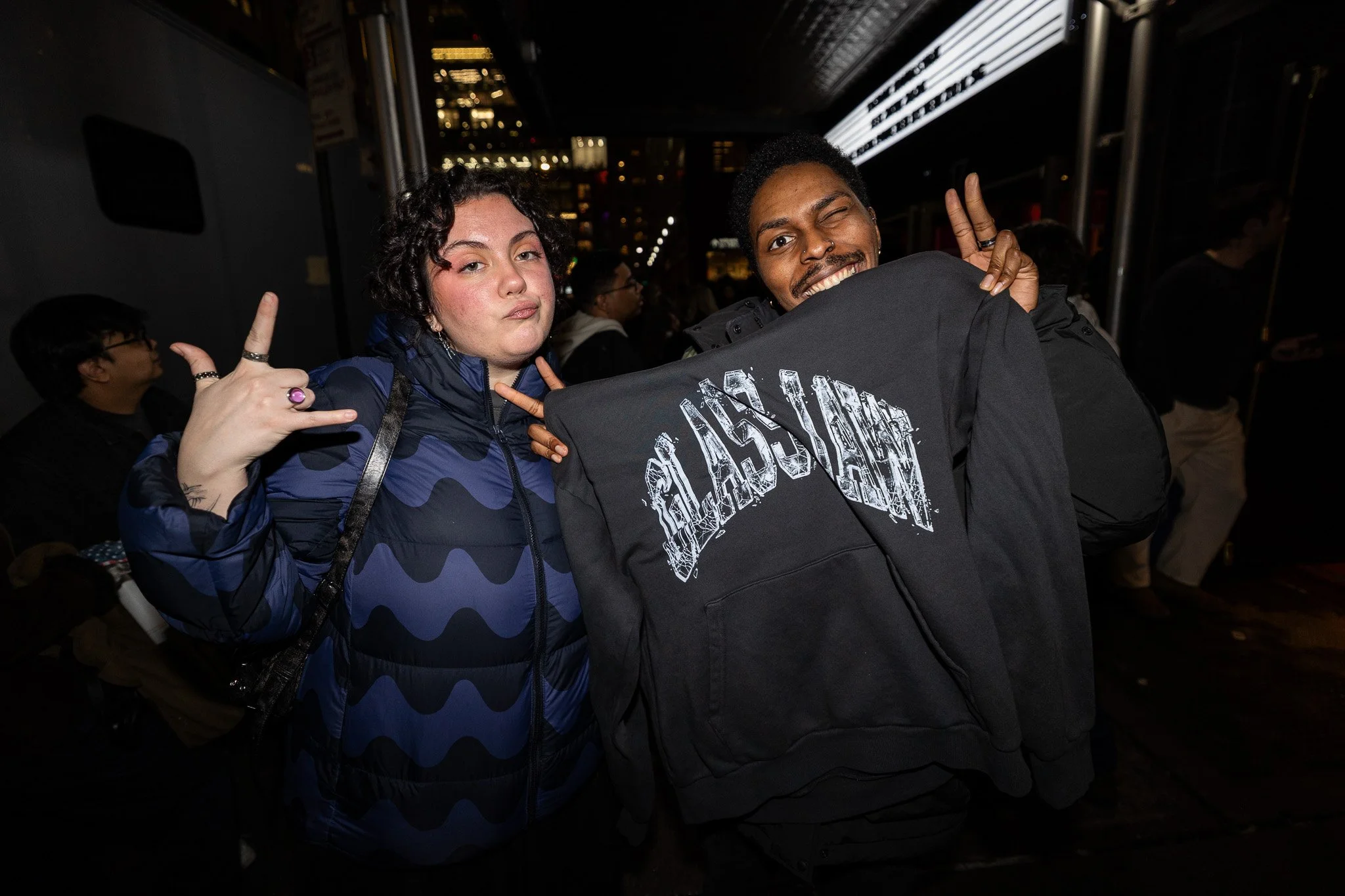 20260227_ARIES_Manhattan, NY_sydneth_141.jpg