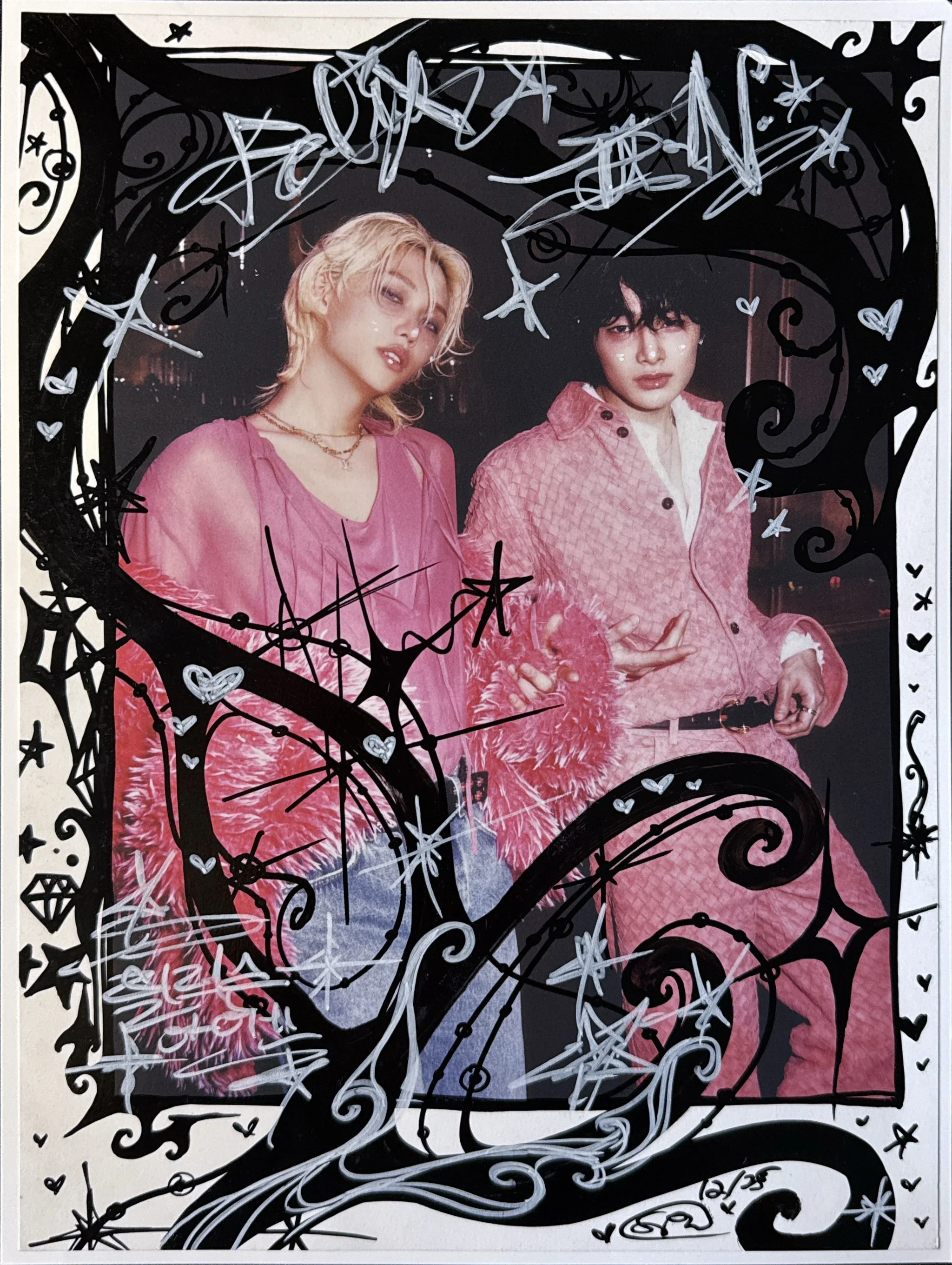 2025-12-27 11-09 페이지 20.JPEG