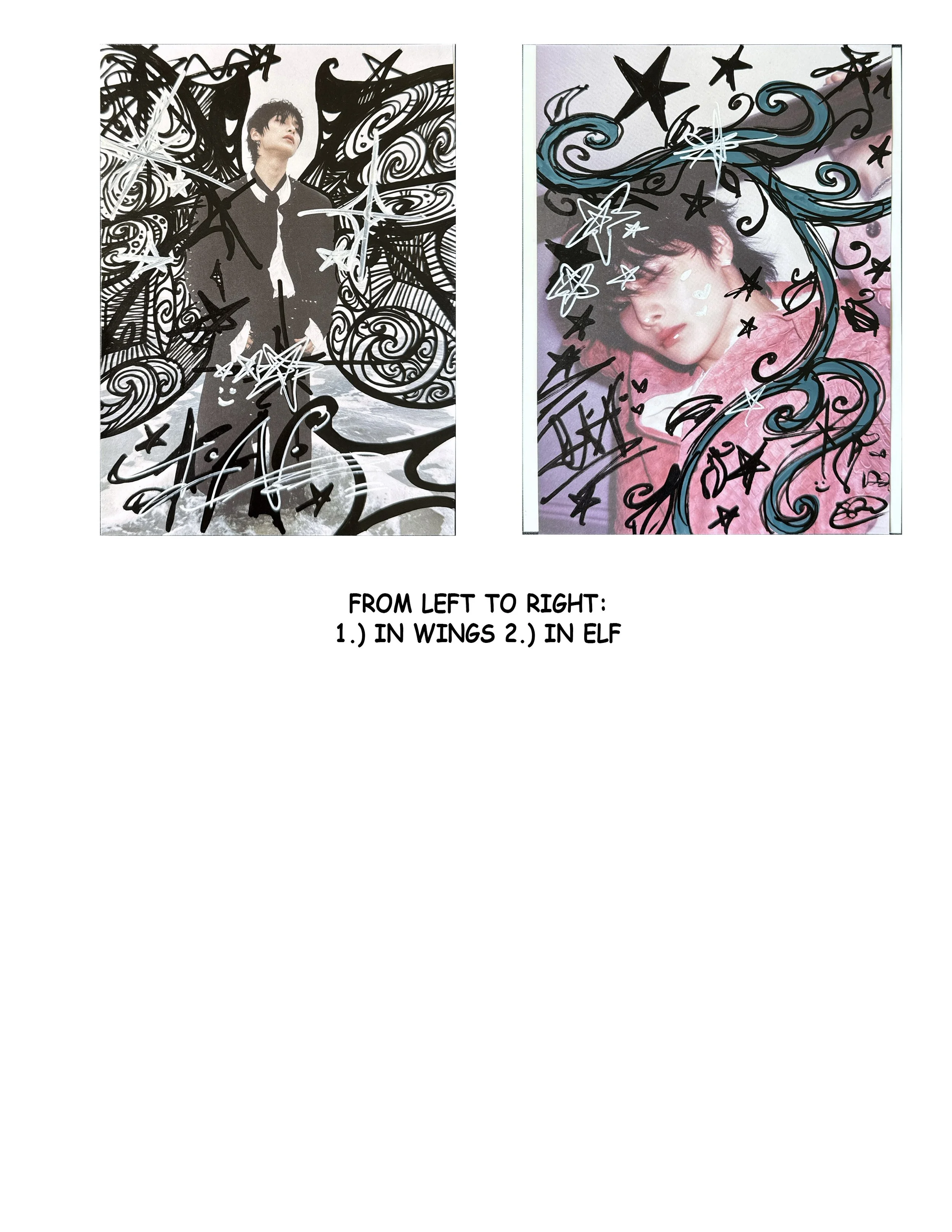 SKZ SMALL POSTER DEETS5.jpg