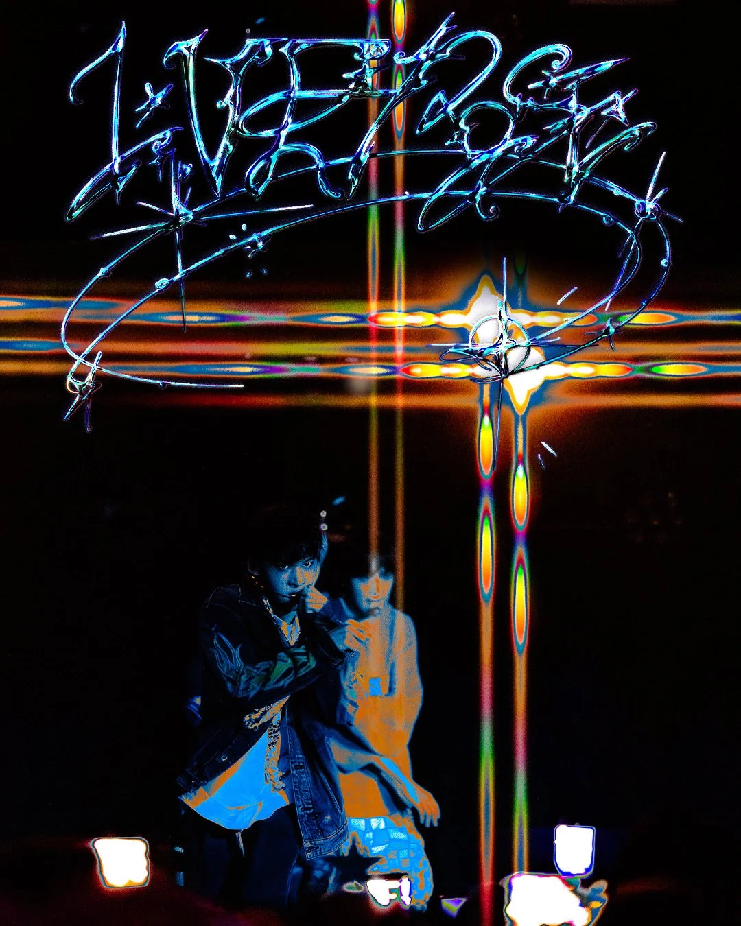 1VERSE-NYC-2026_01.jpg