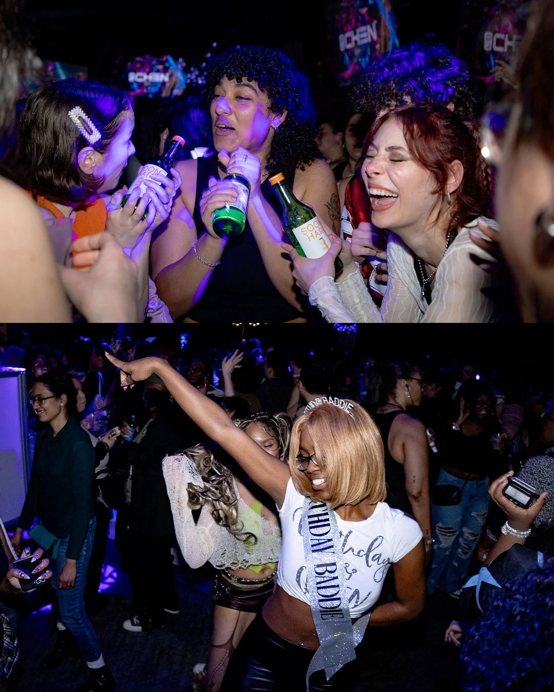 kpop-club-night-2026-nyc_17.jpg