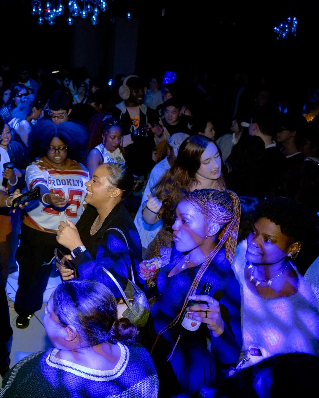 kpop-club-night-2026-nyc_16.jpg