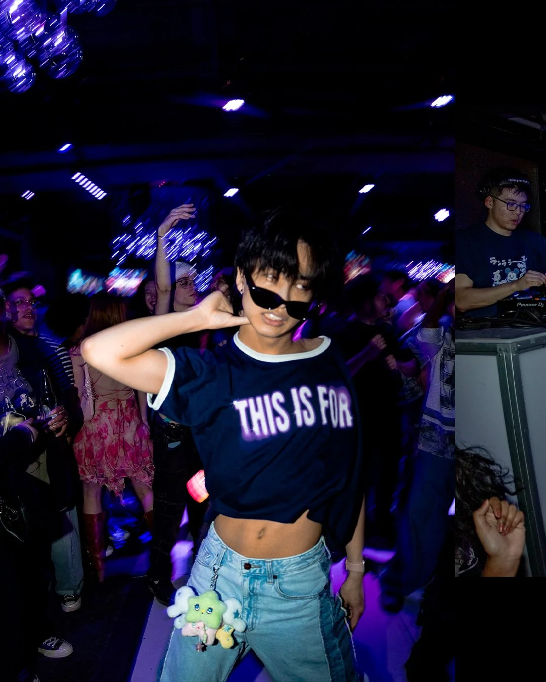 kpop-club-night-2026-nyc_11.jpg