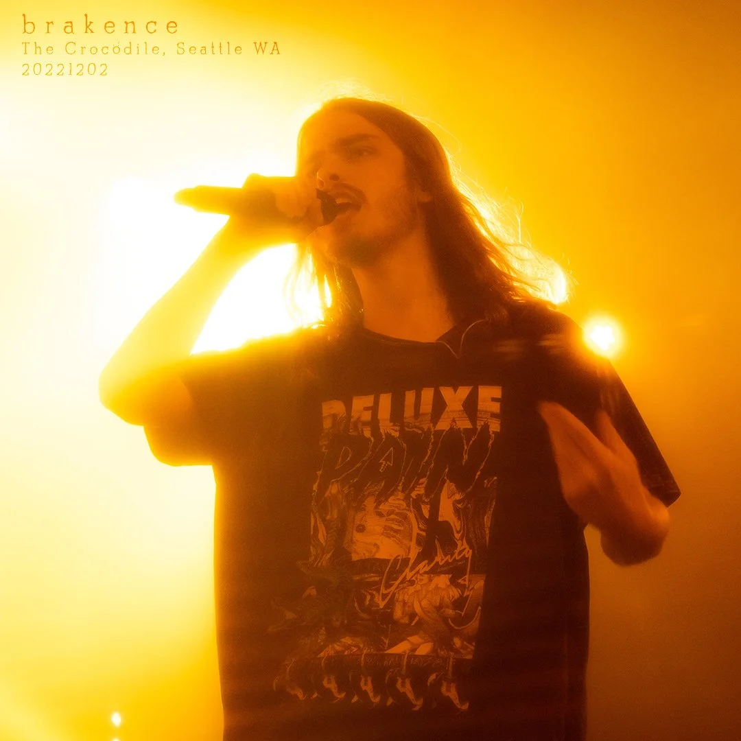 brakence-seattle_01.jpg
