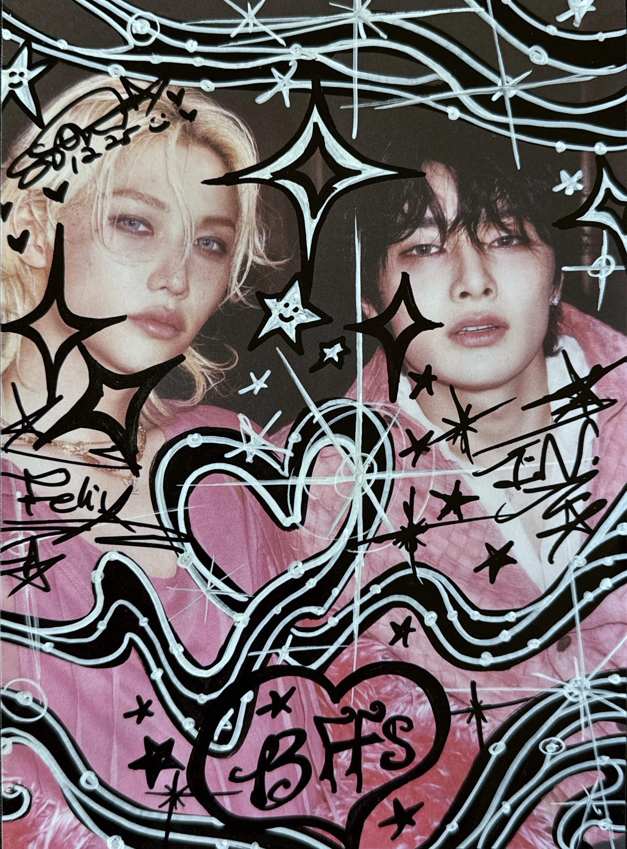 2025-12-27 11-09 페이지 4.JPEG