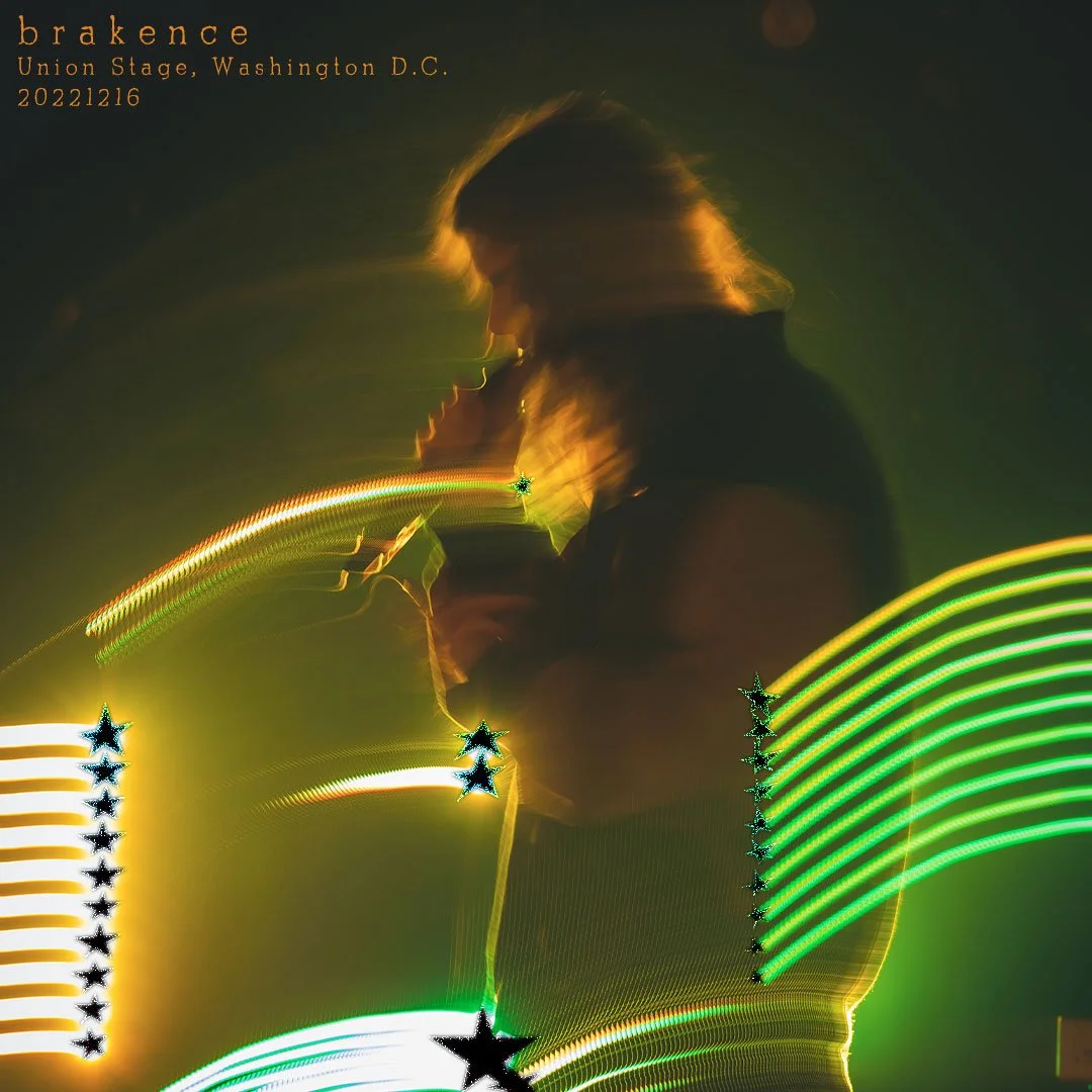 brakence-dc_01.jpg