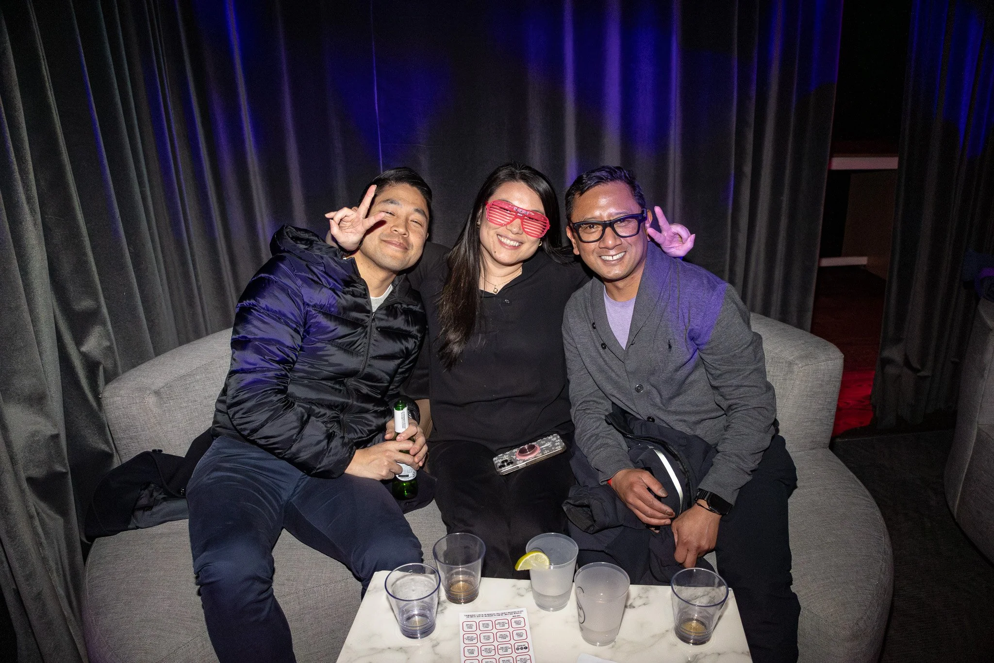 20260319_sydneth_ANPANMANIA_BTS_RELEASE_PARTY_230_Fifth_Rooftop_Bar Manhattan, NY_011.jpg