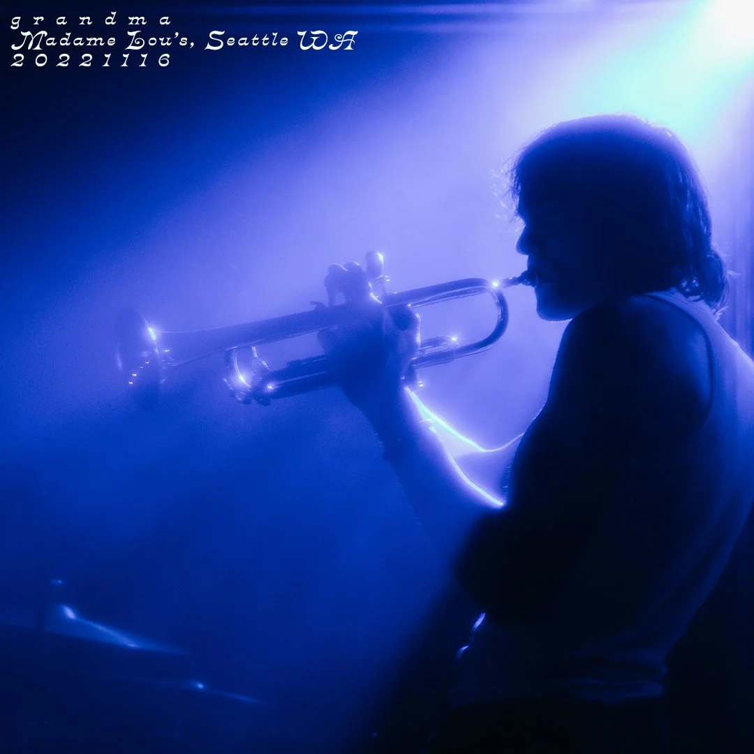 grandma-seattle-2022_01.jpg