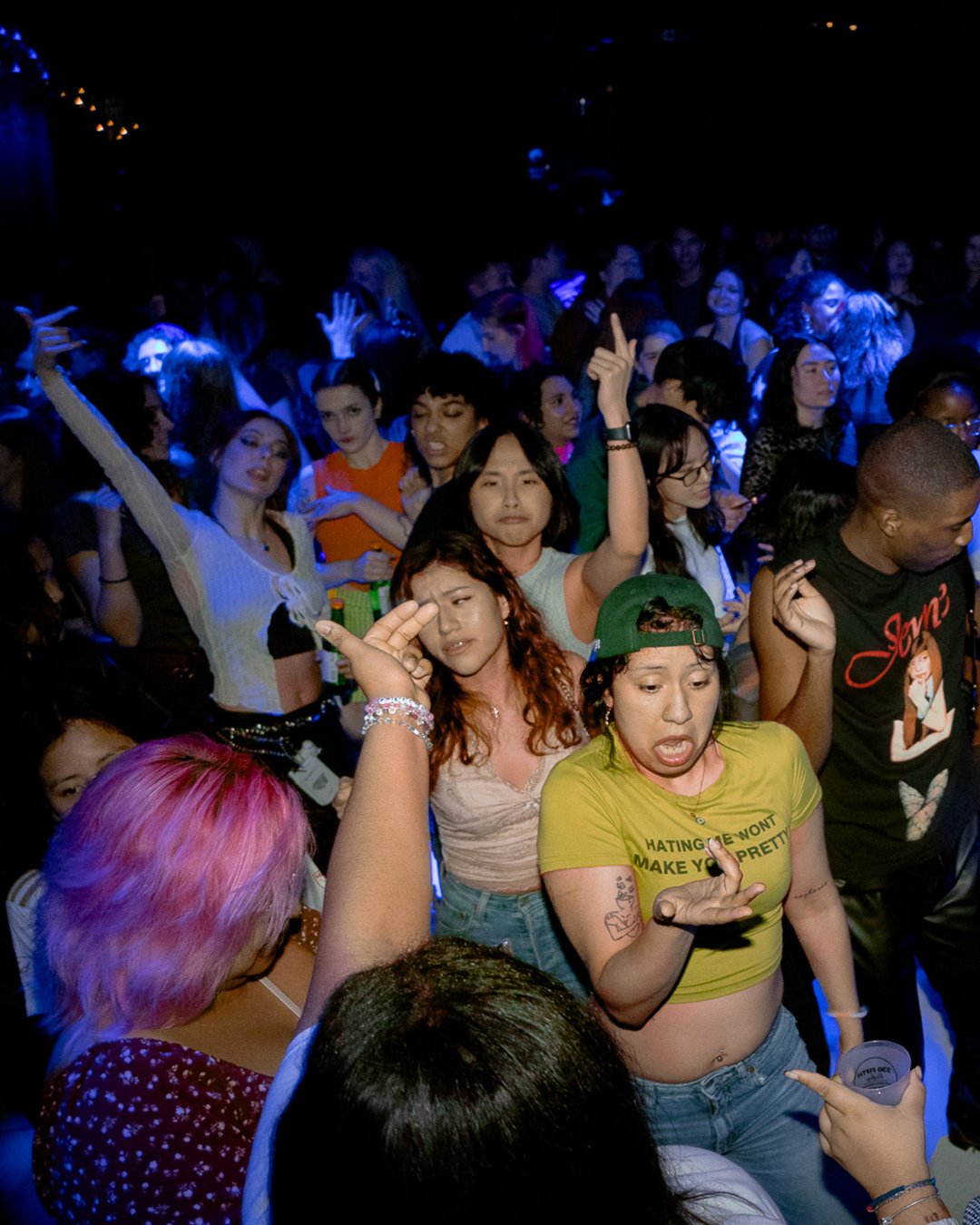kpop-club-night-2026-nyc_15.jpg