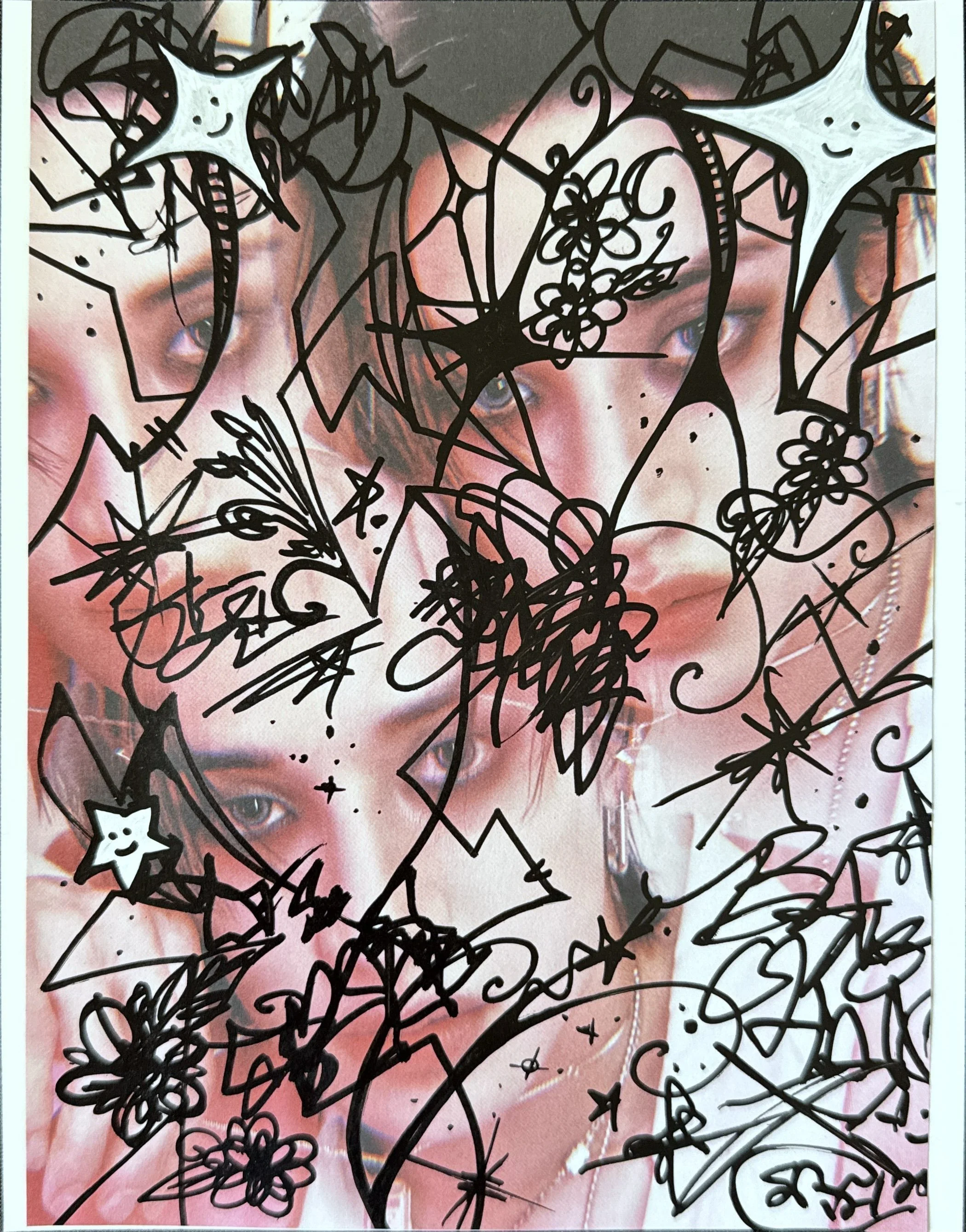 2025-12-27 11-09 페이지 5.JPEG