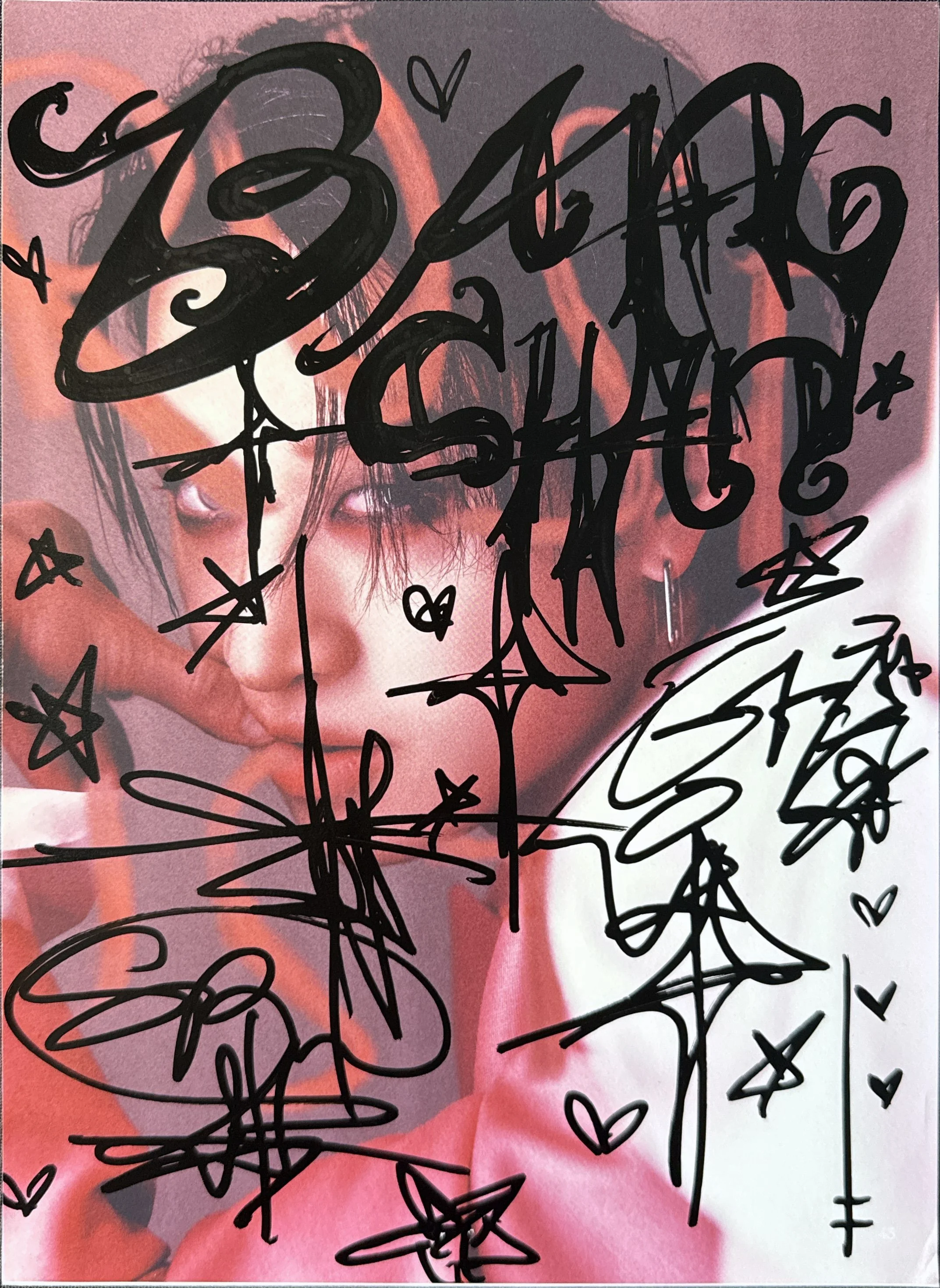 2025-12-27 11-09 페이지 28.JPEG