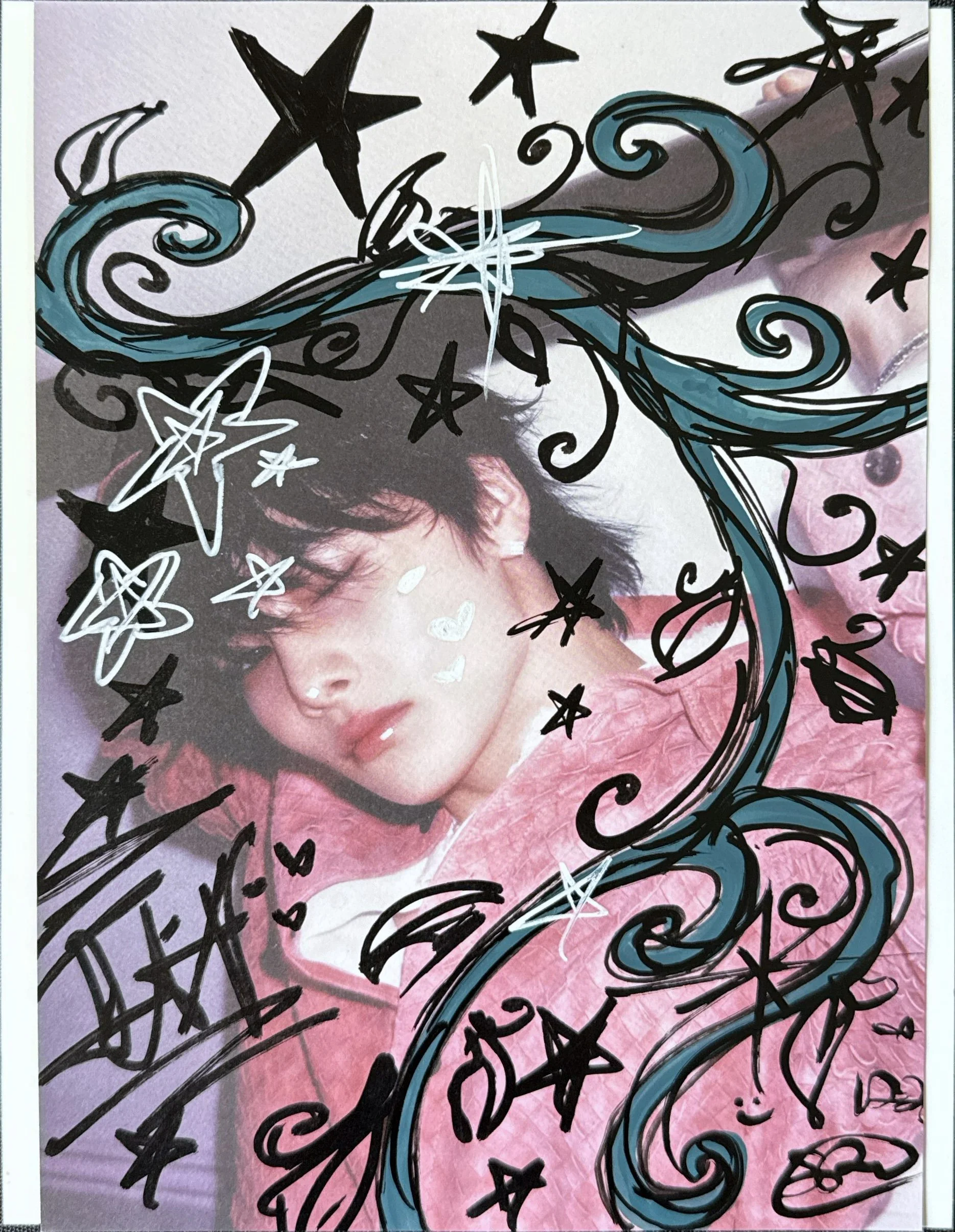 2025-12-27 11-09 페이지 1.JPEG