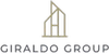 The Giraldo Group Logo
