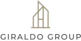 The Giraldo Group