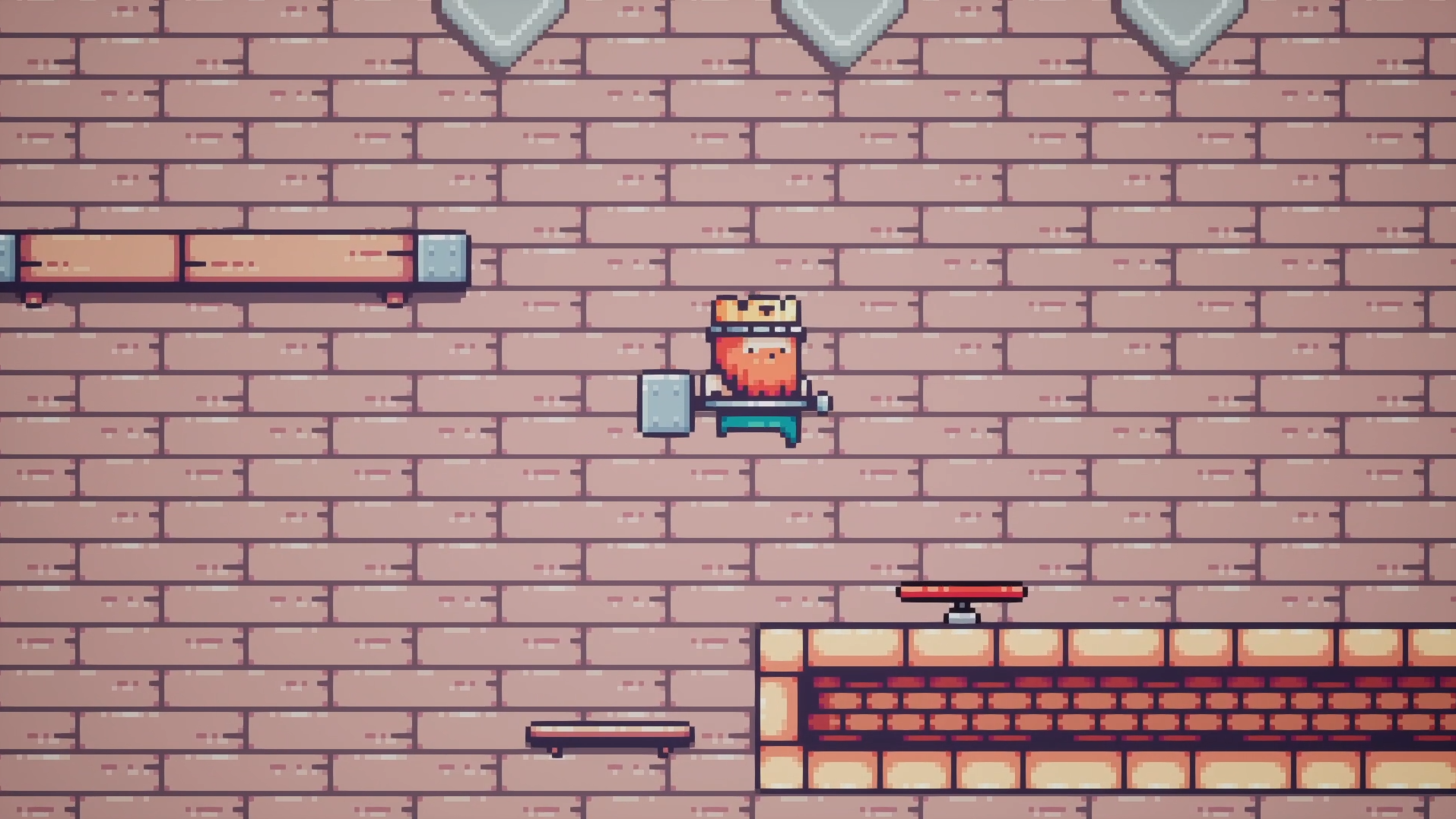 Screenshot 2026-01-06 103316.png