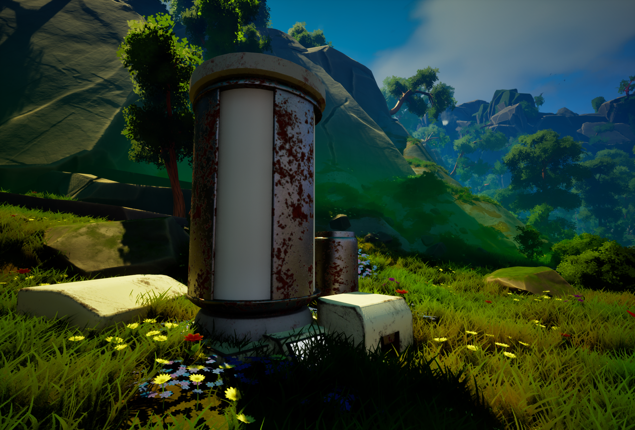 HighresScreenshot00001.png