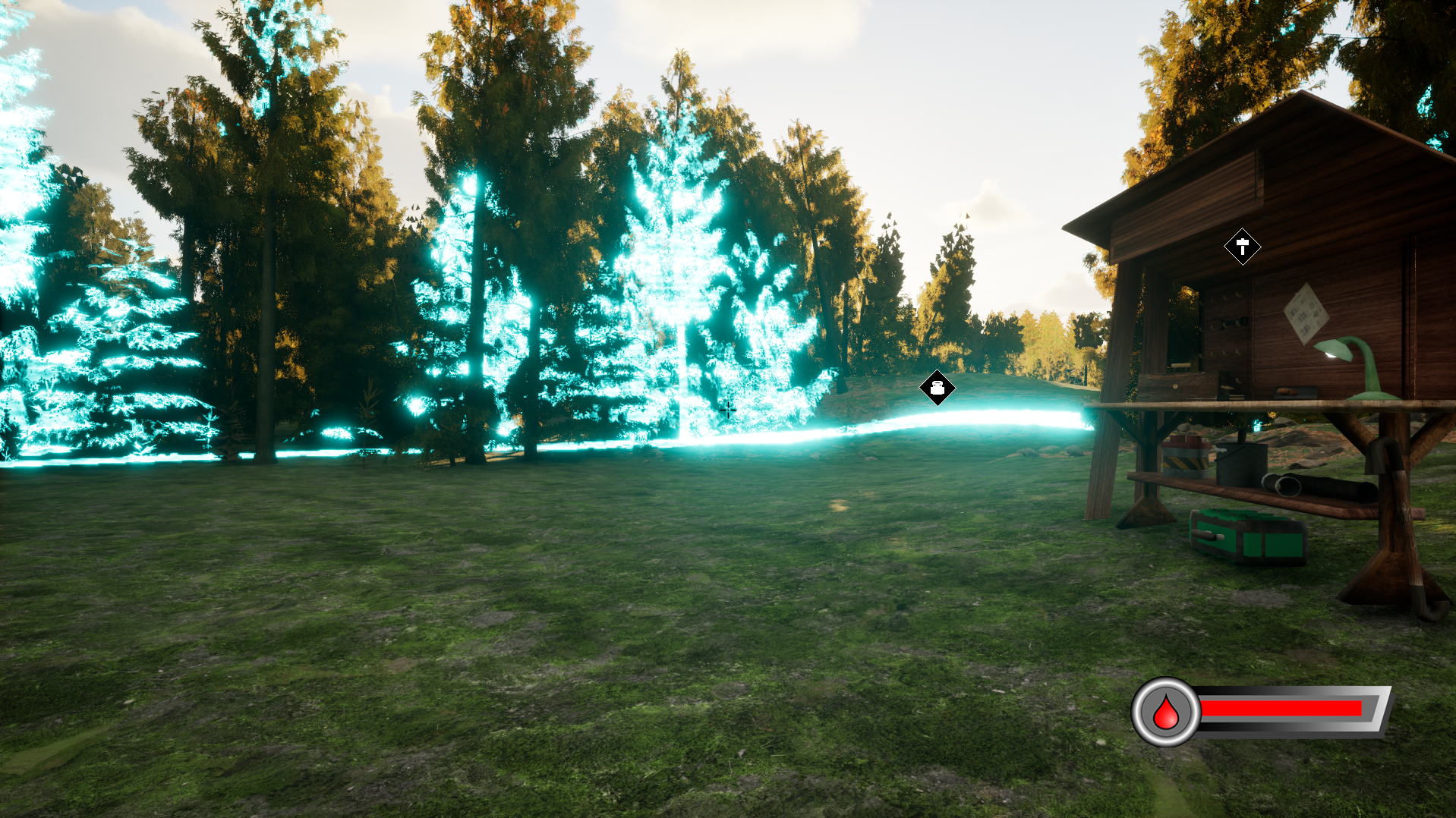 Screenshot 2026-01-06 105011.png