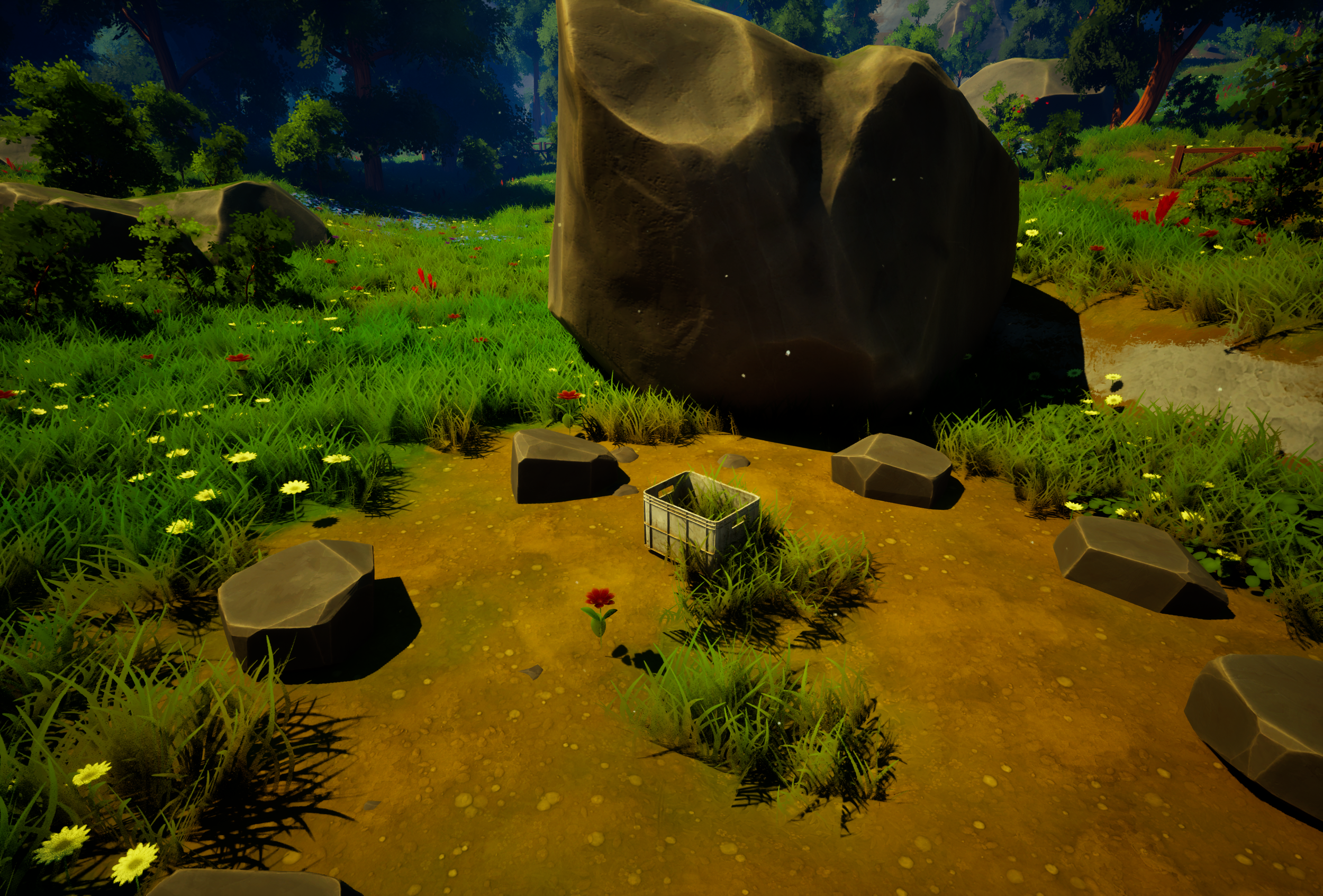 HighresScreenshot00002.png