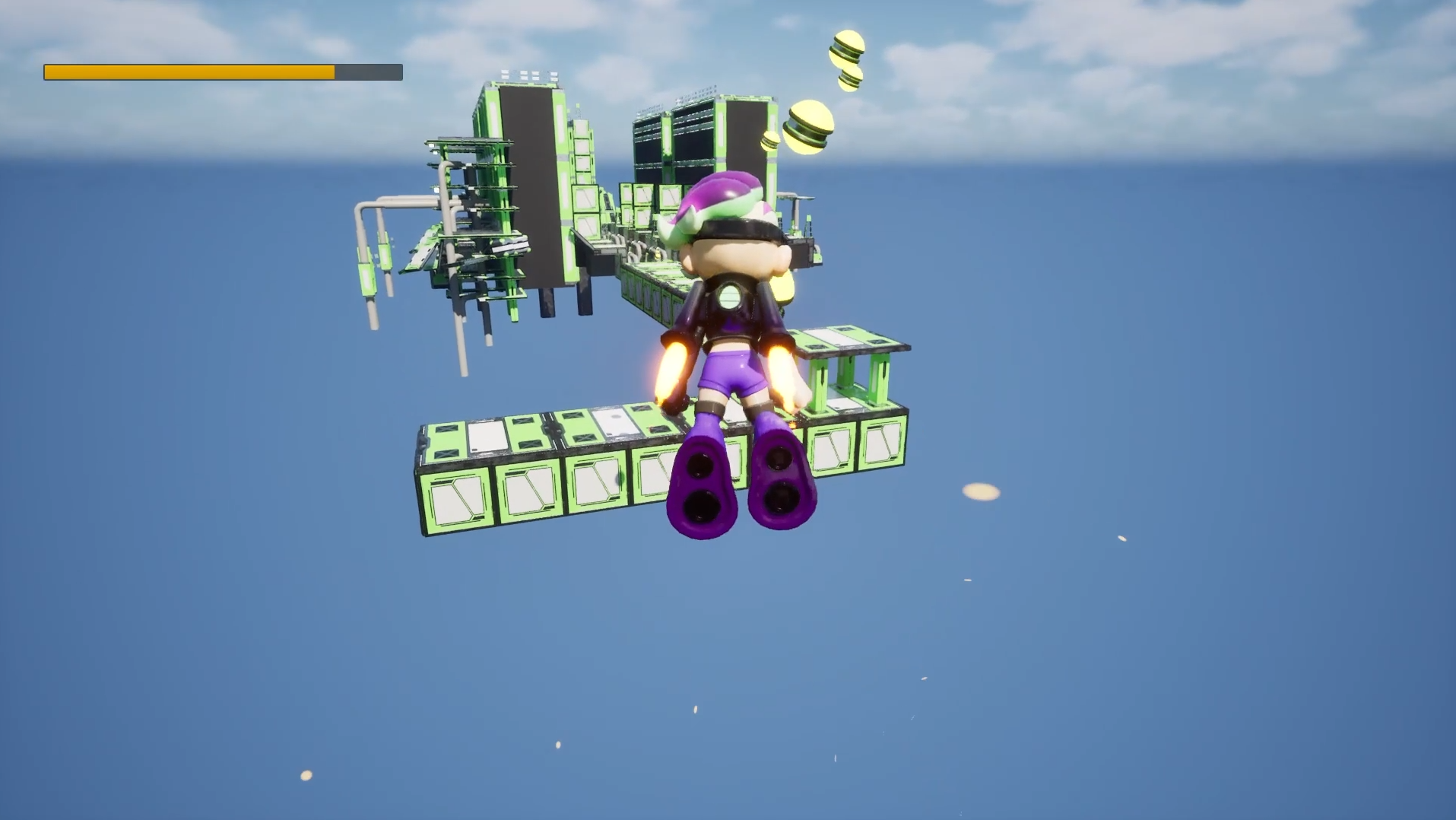 Screenshot 2026-01-06 111028.png