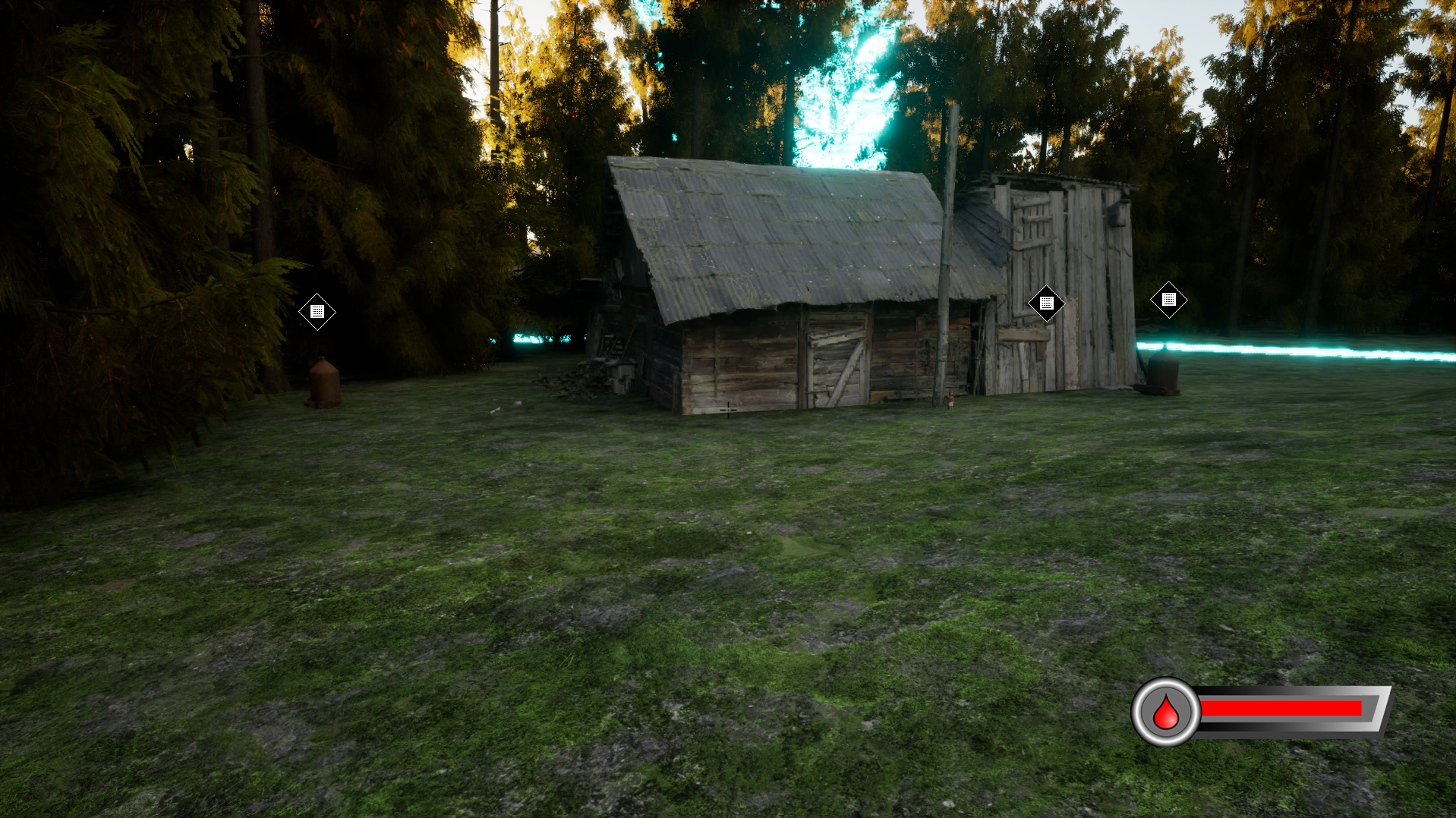 Screenshot 2026-01-06 105128.png