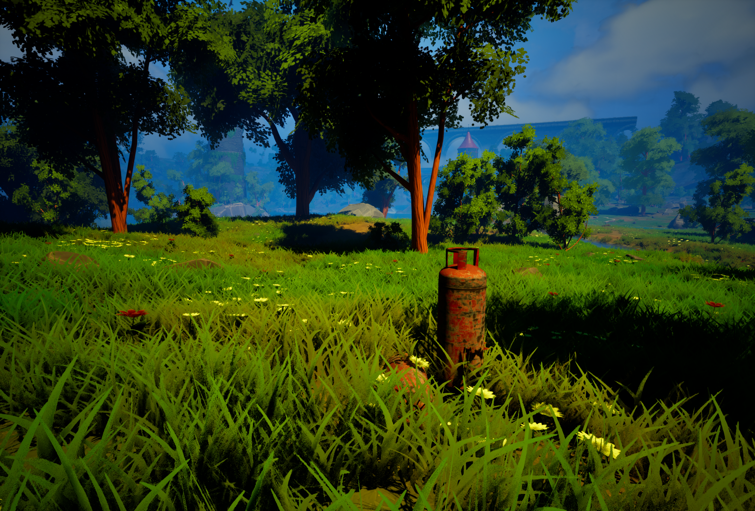 HighresScreenshot00003.png