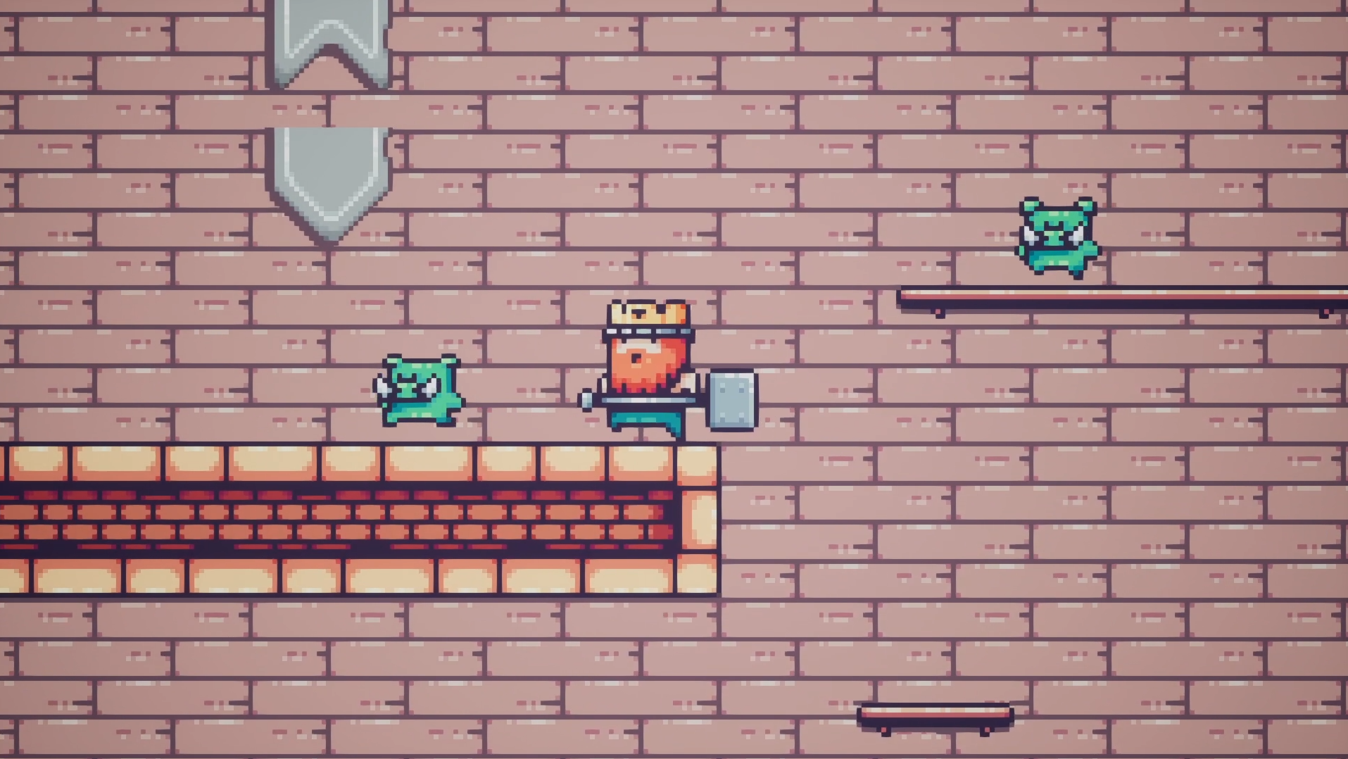 Screenshot 2026-01-06 103622.png