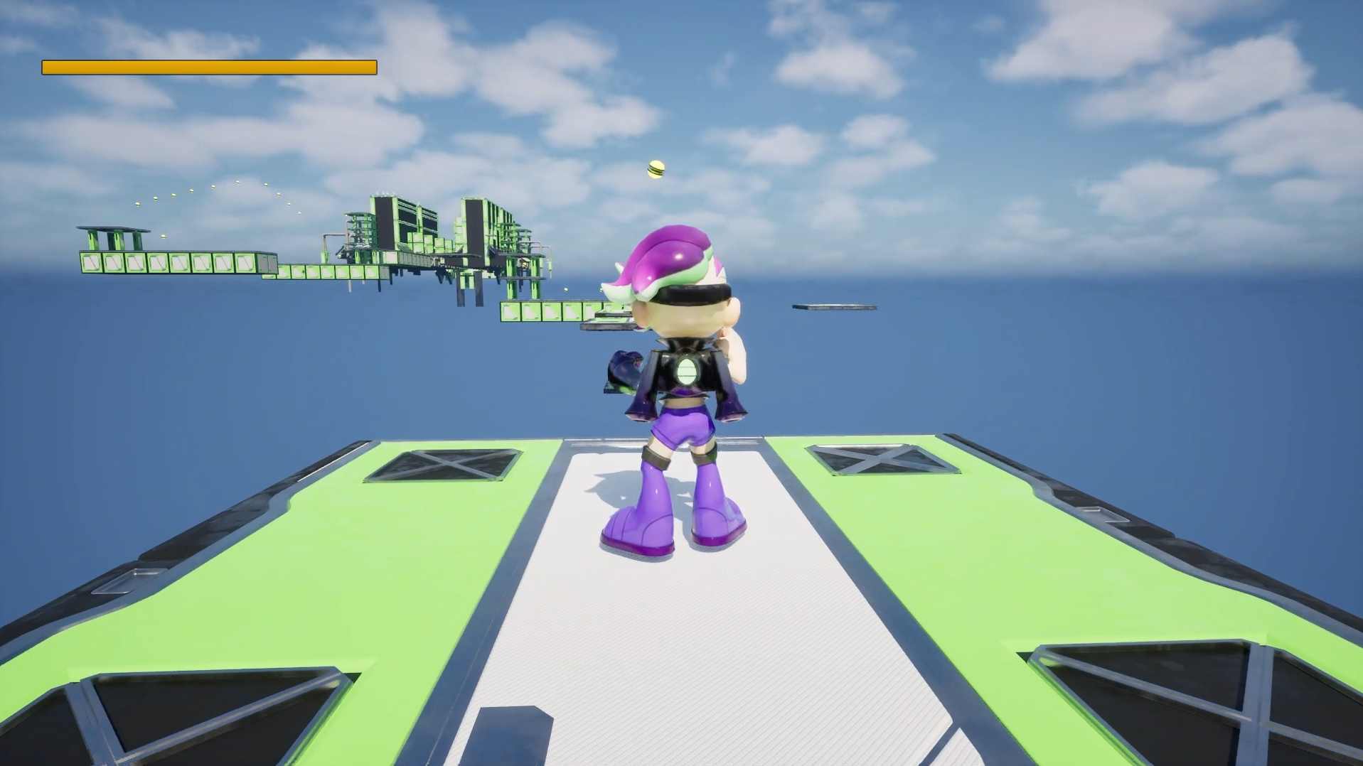 Screenshot 2026-01-06 110908.png