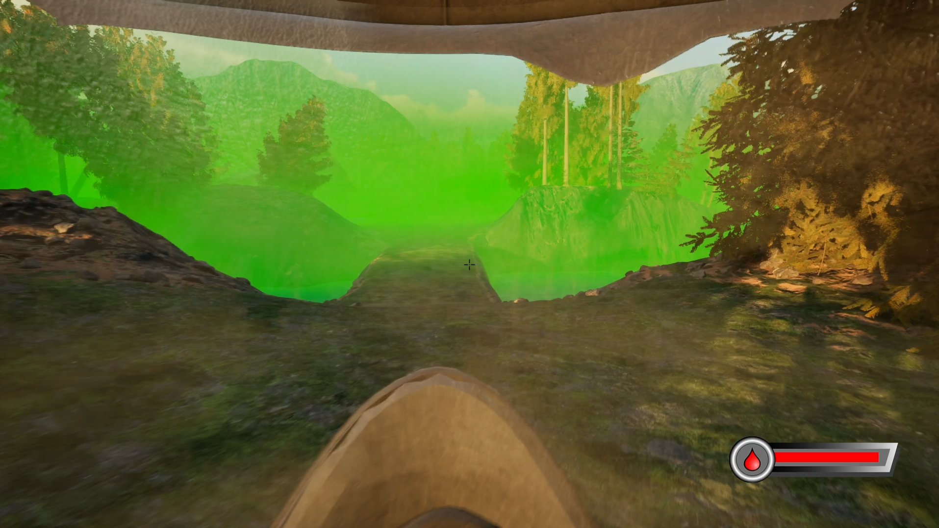 Screenshot 2026-01-06 105213.png