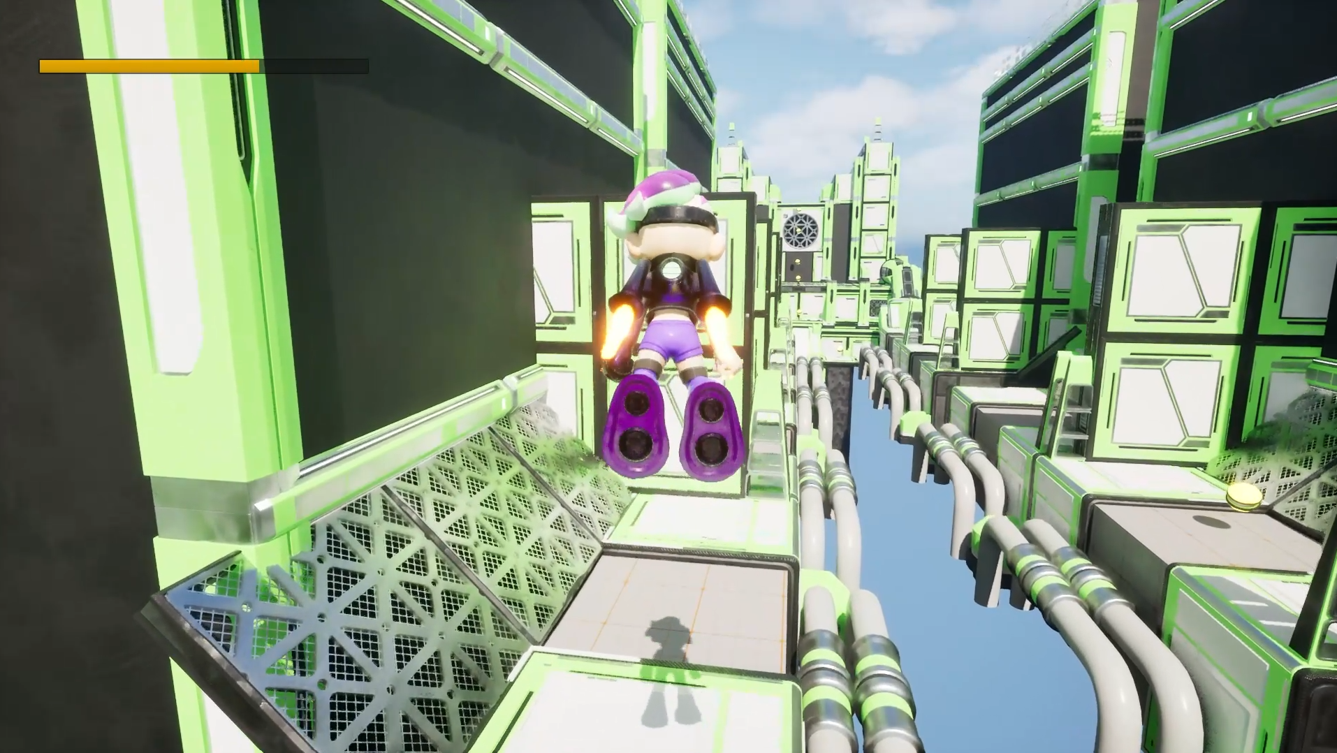 Screenshot 2026-01-06 111102.png