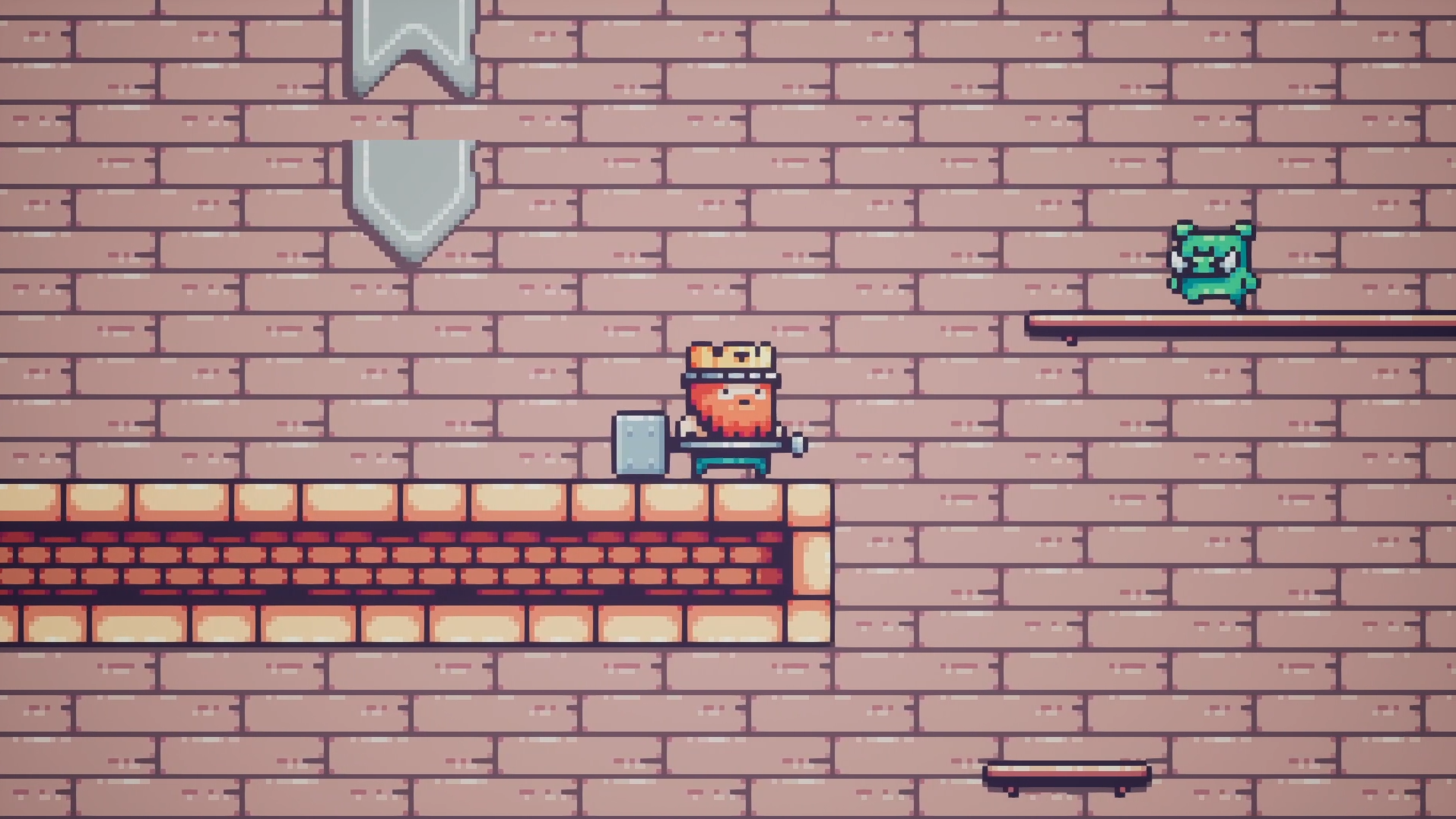 Screenshot 2026-01-06 103239.png