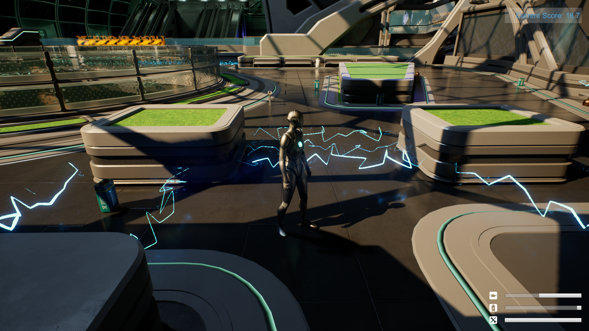 Screenshot 2026-01-06 104228.png