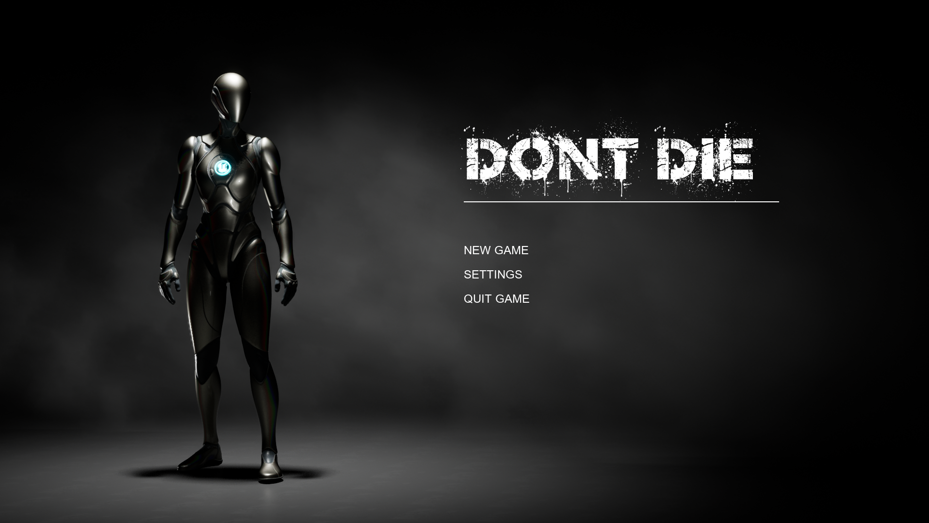 Screenshot 2026-01-06 104016.png