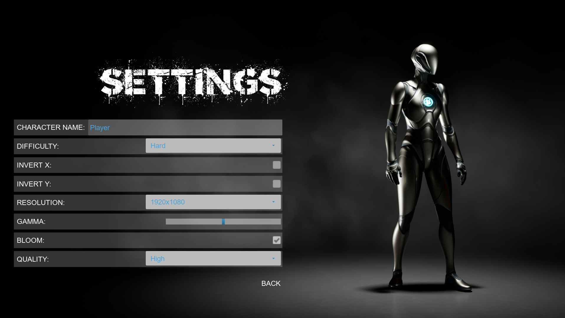 Screenshot 2026-01-06 104047.png