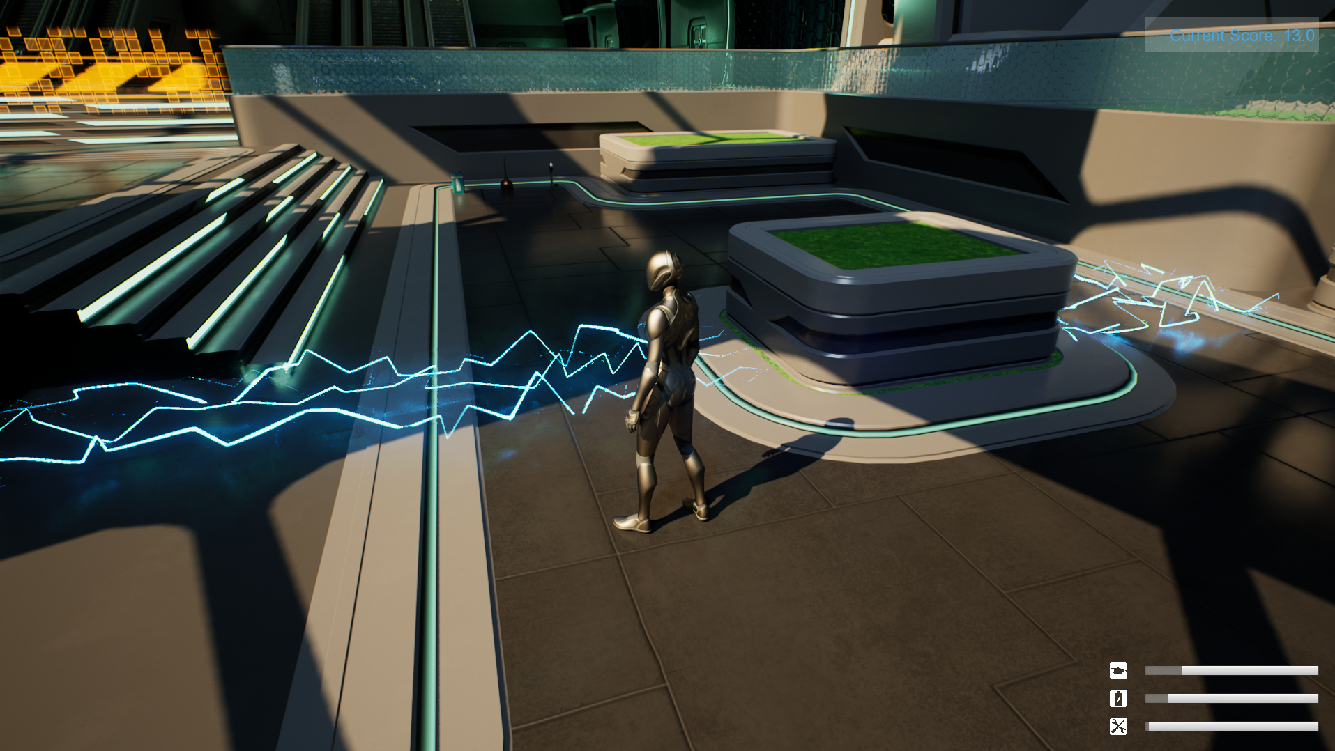 Screenshot 2026-01-06 104259.png