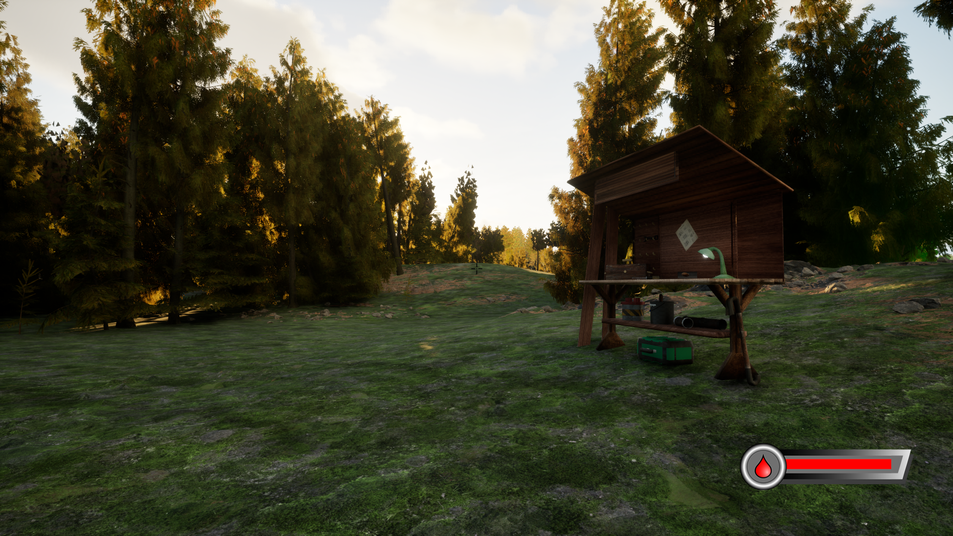 Screenshot 2026-01-06 104927.png