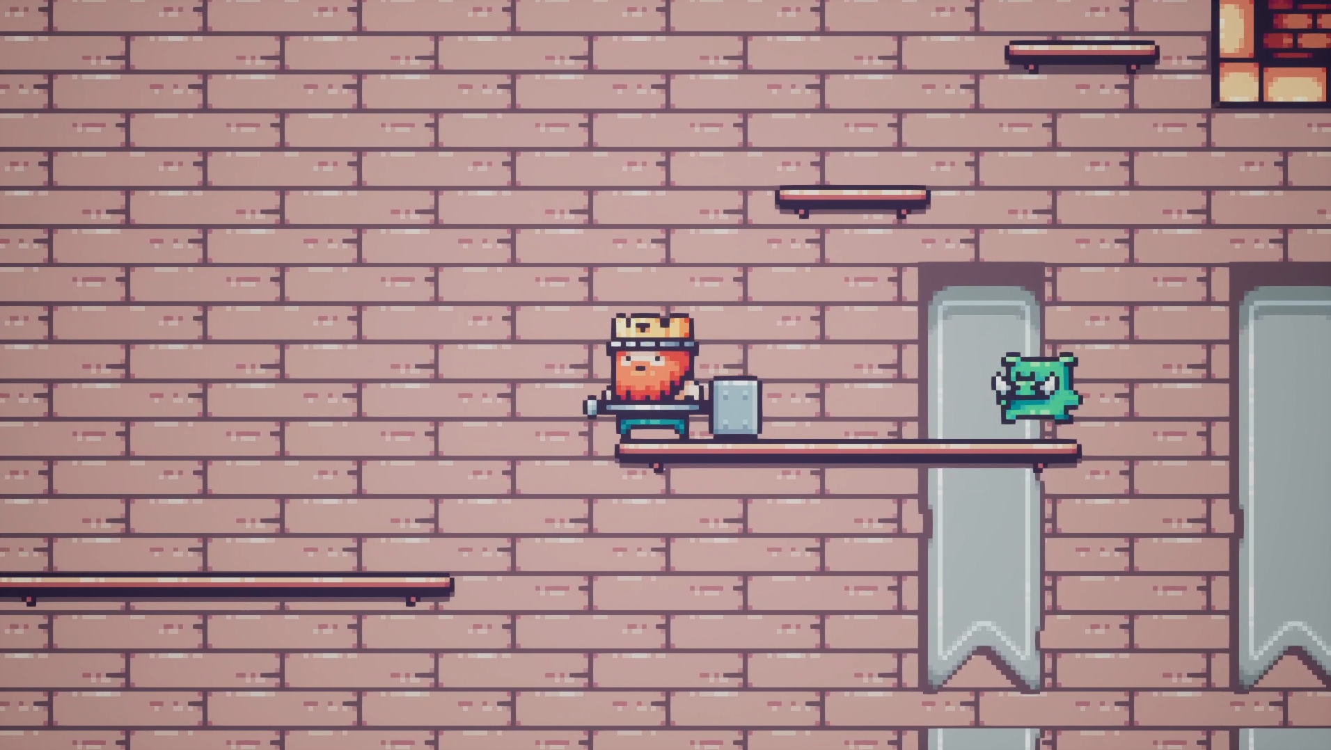 Screenshot 2026-01-06 103802.png