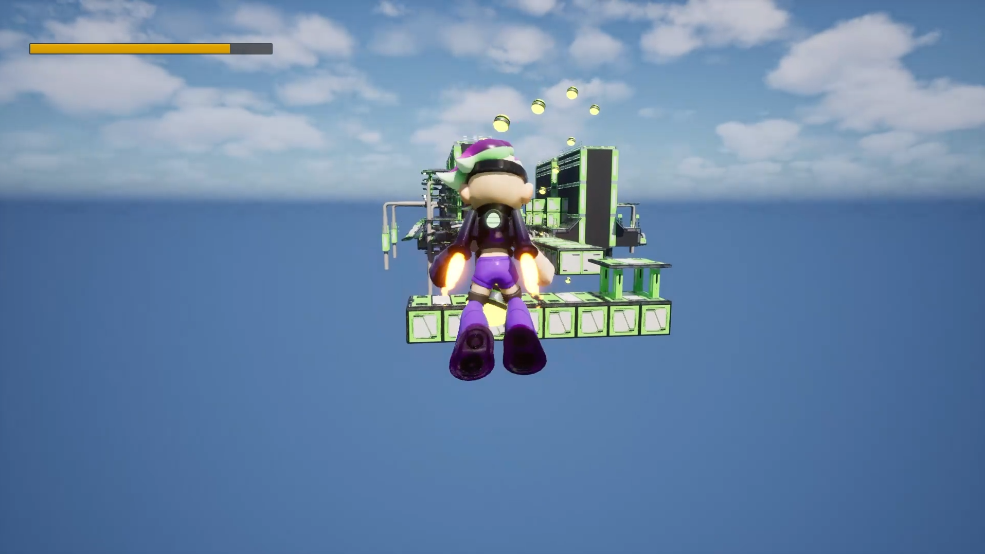 Screenshot 2026-01-06 104717.png