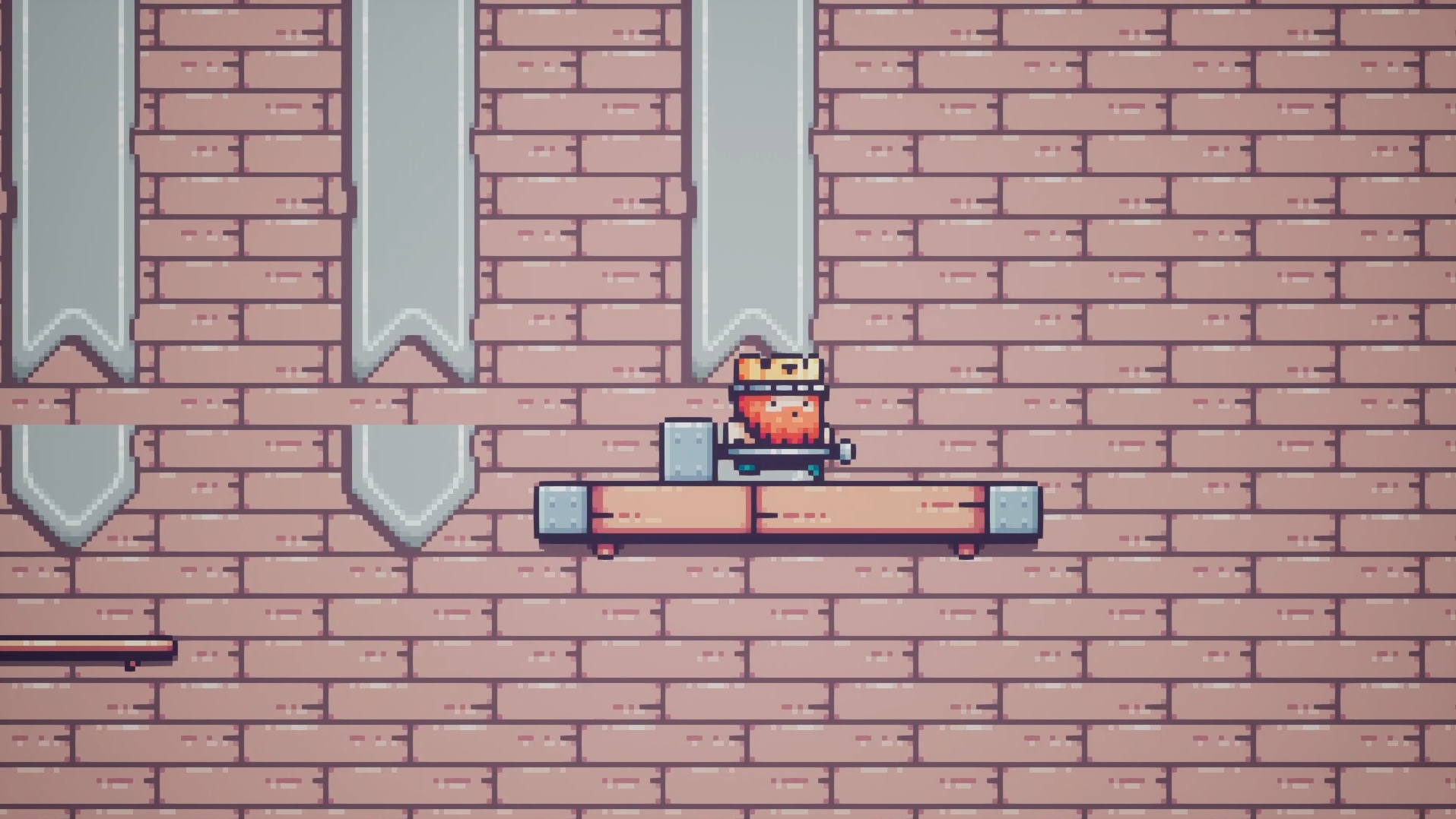 Screenshot 2026-01-06 103506.png